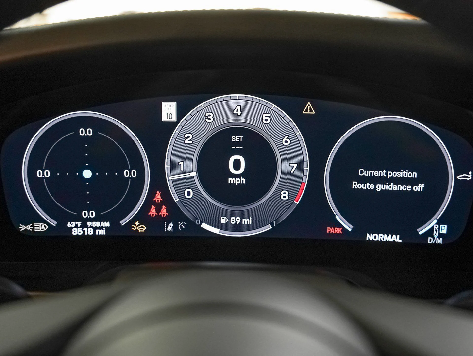 mph016_548670104_97e07cae4ad3d72a05fd6a2f89fe9a81_ca9c046442