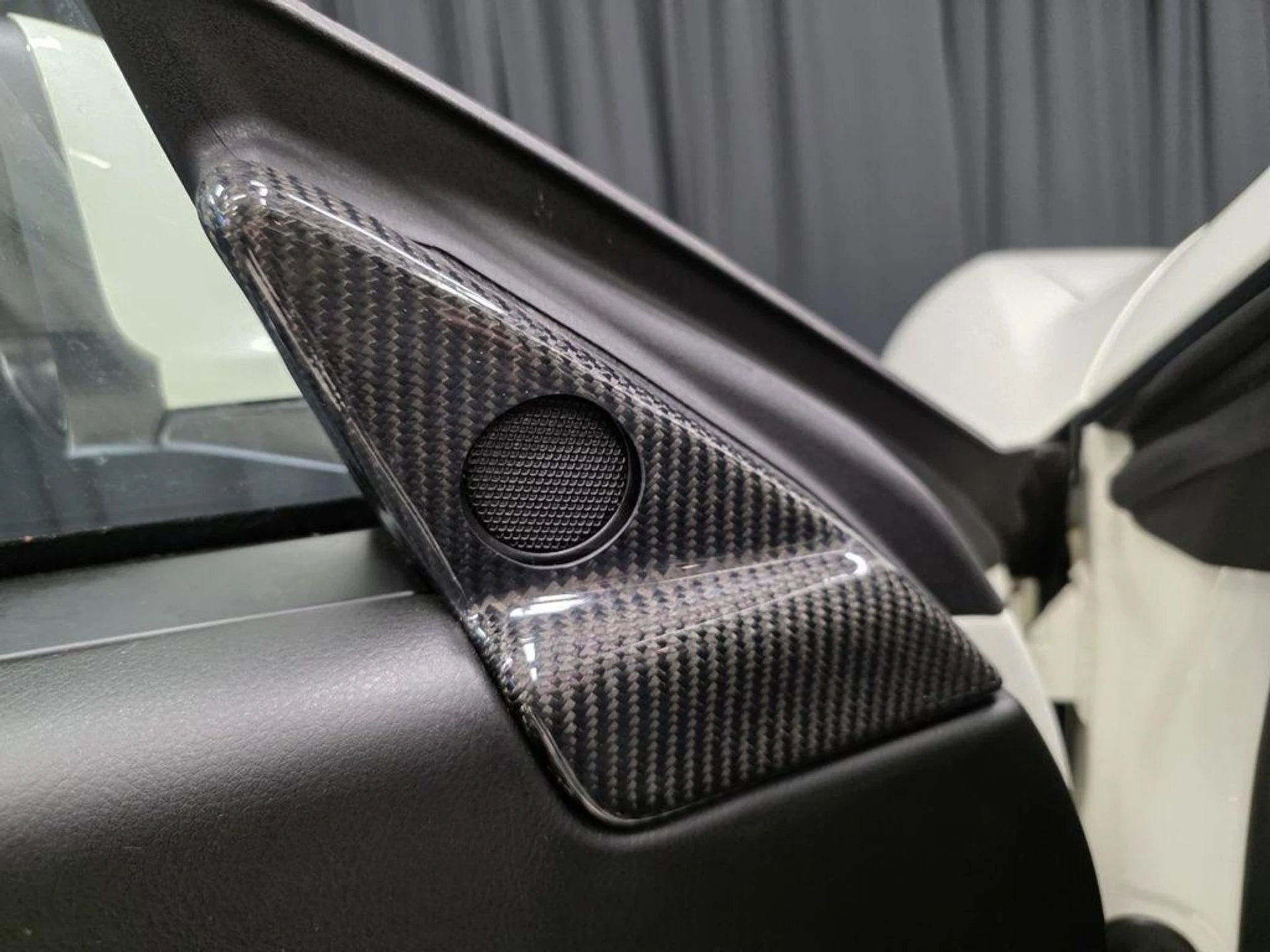 mph016_548744711_Xbz_TJ_Ok0_Oipv3_Hxk3_H4y_JL_Oe844_c9f7b9bd3e