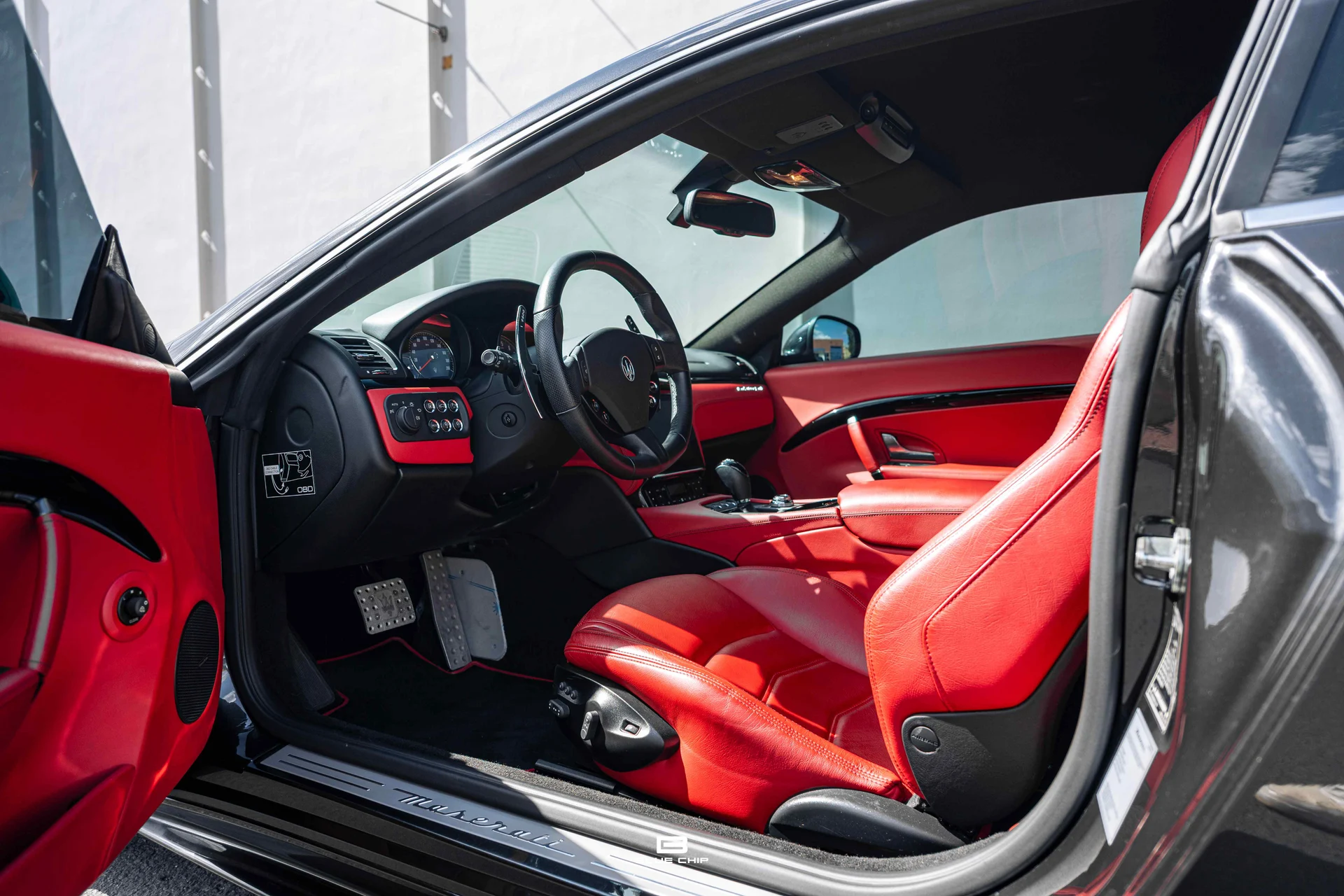 mph016_548756561_6a6d2240f616f3e4af268e2a_23801_202018_20_Maserati_20_Granturismo_20_Sport_17_337ee38b0b