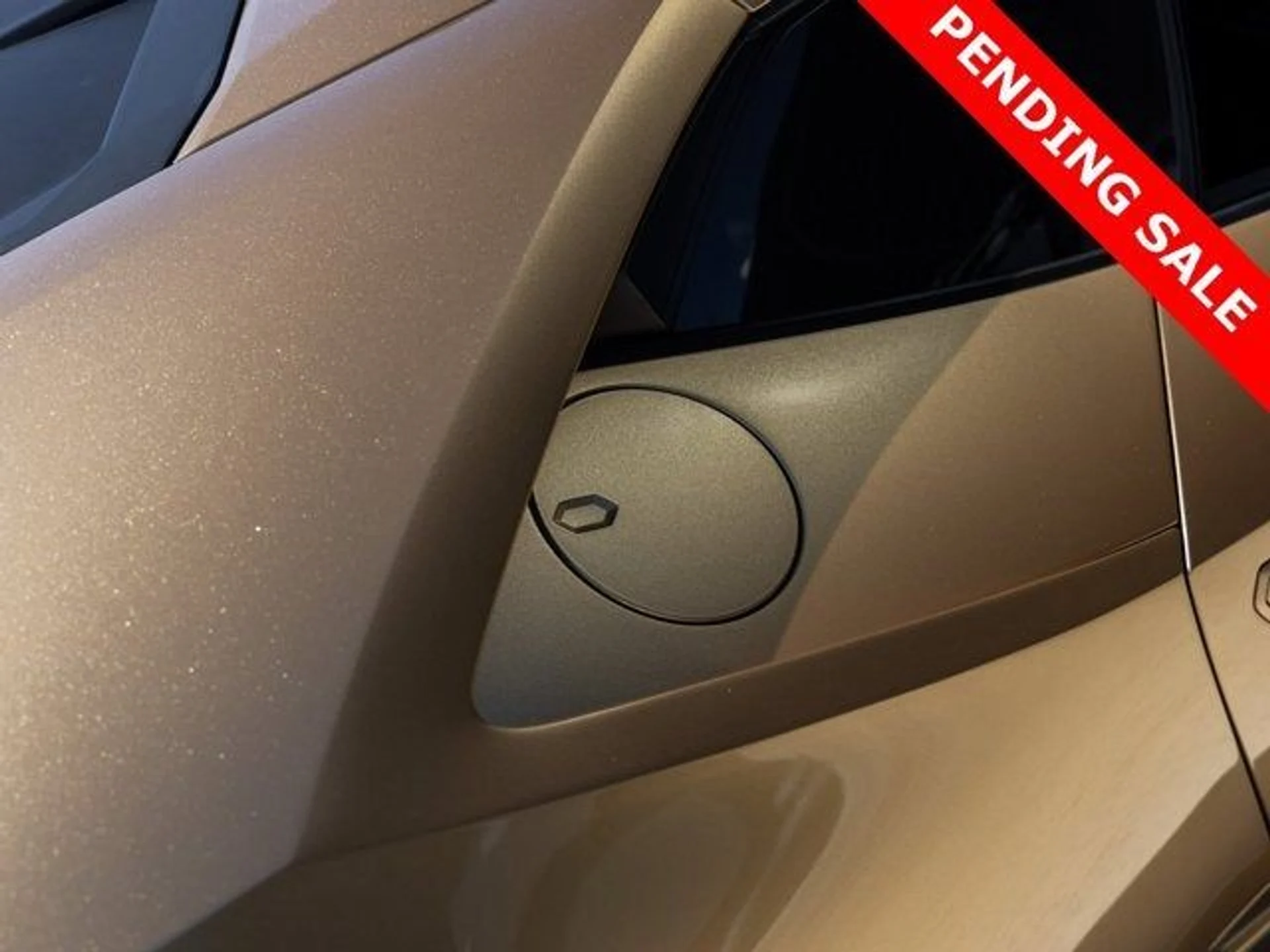 mph016_54896231_17_6c5f0c5310