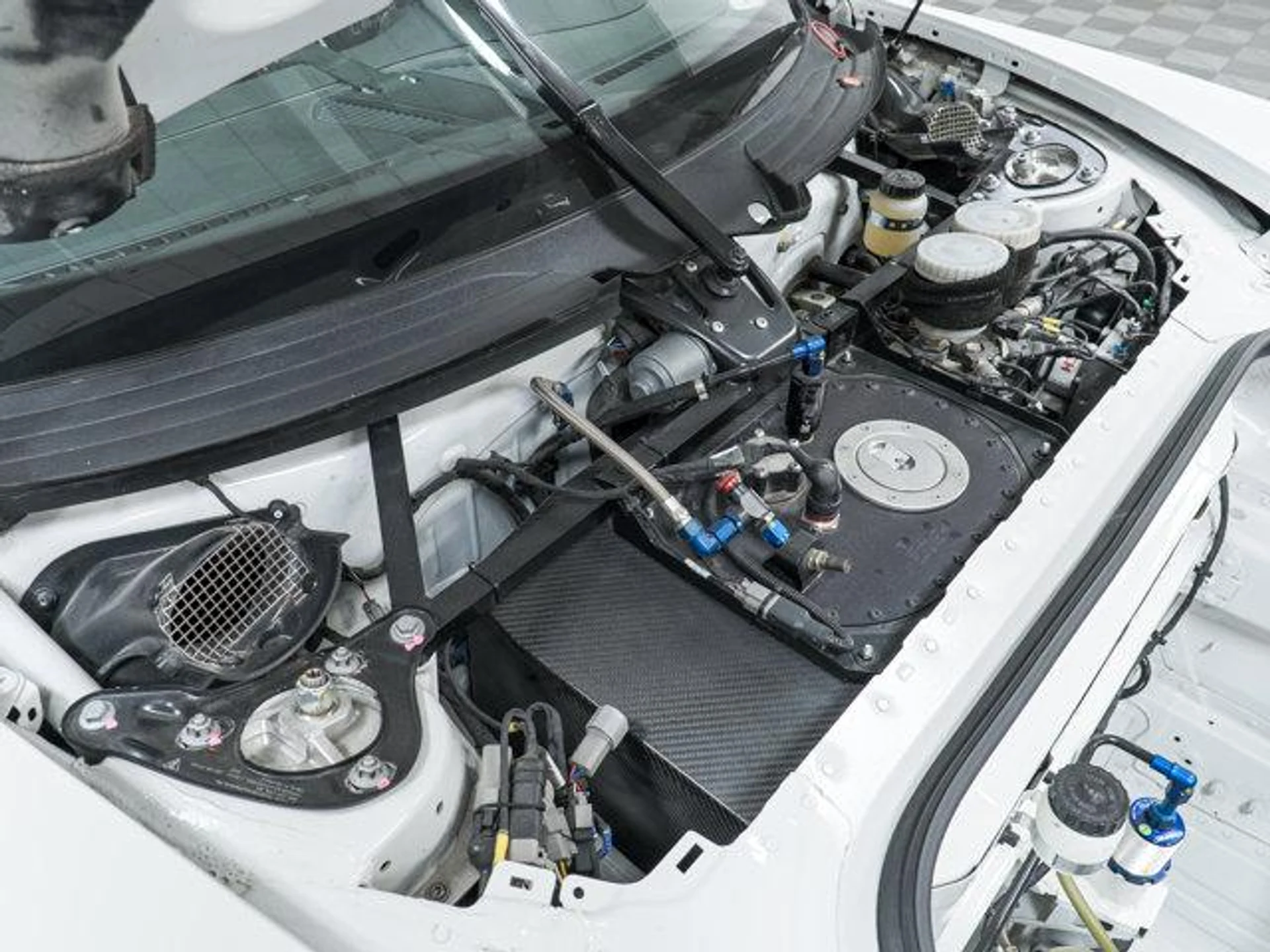 mph016_549012320_k_wd_IO_8k_Ftfa_Z5_B6k_Xc0ix_Vv_XU_3f98b1b06c