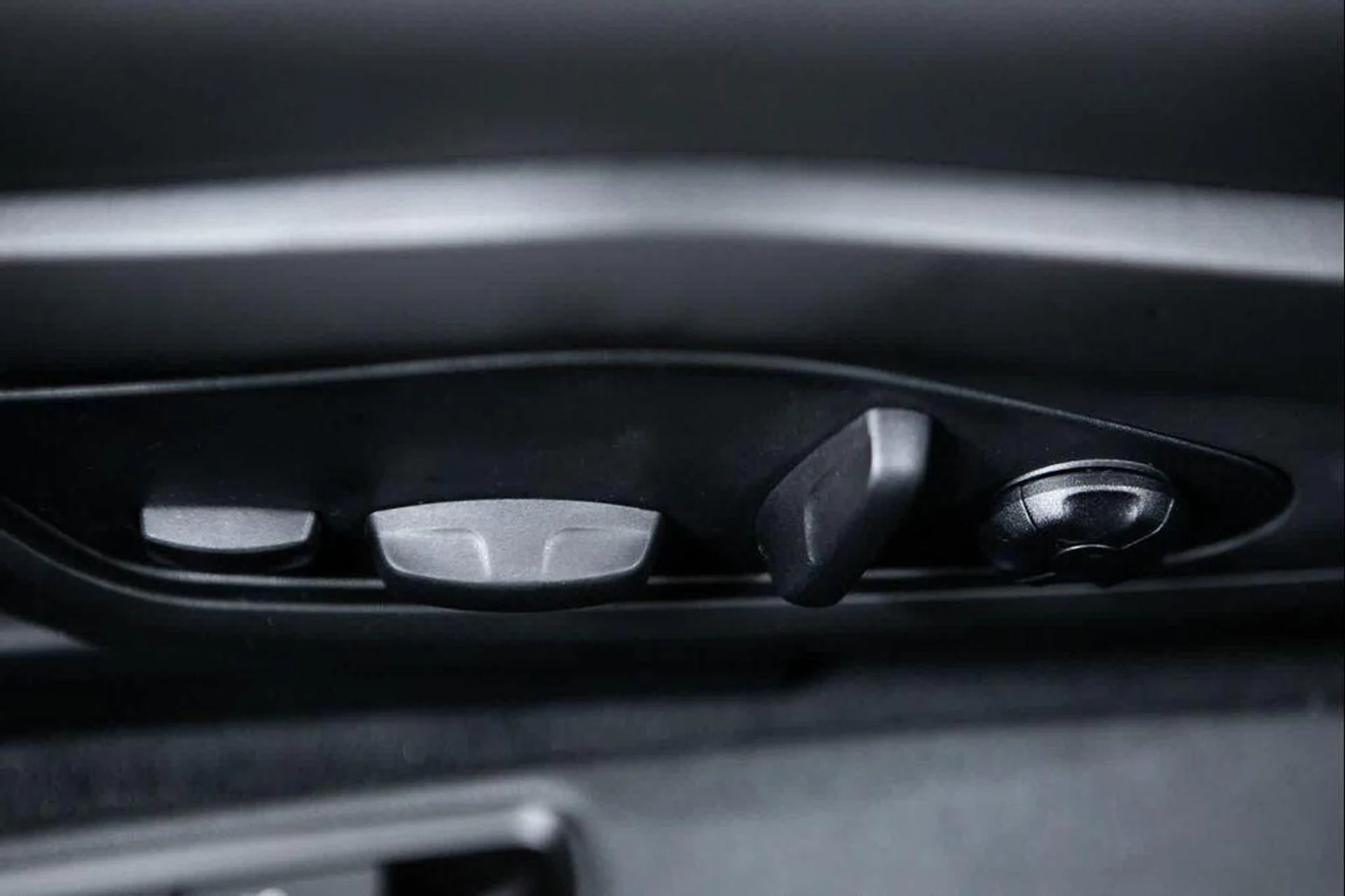 mph016_549357289_Dnwxf_GQ_Ok8mwxqz_G20khf_ZBUODA_e9eaf4b0d9