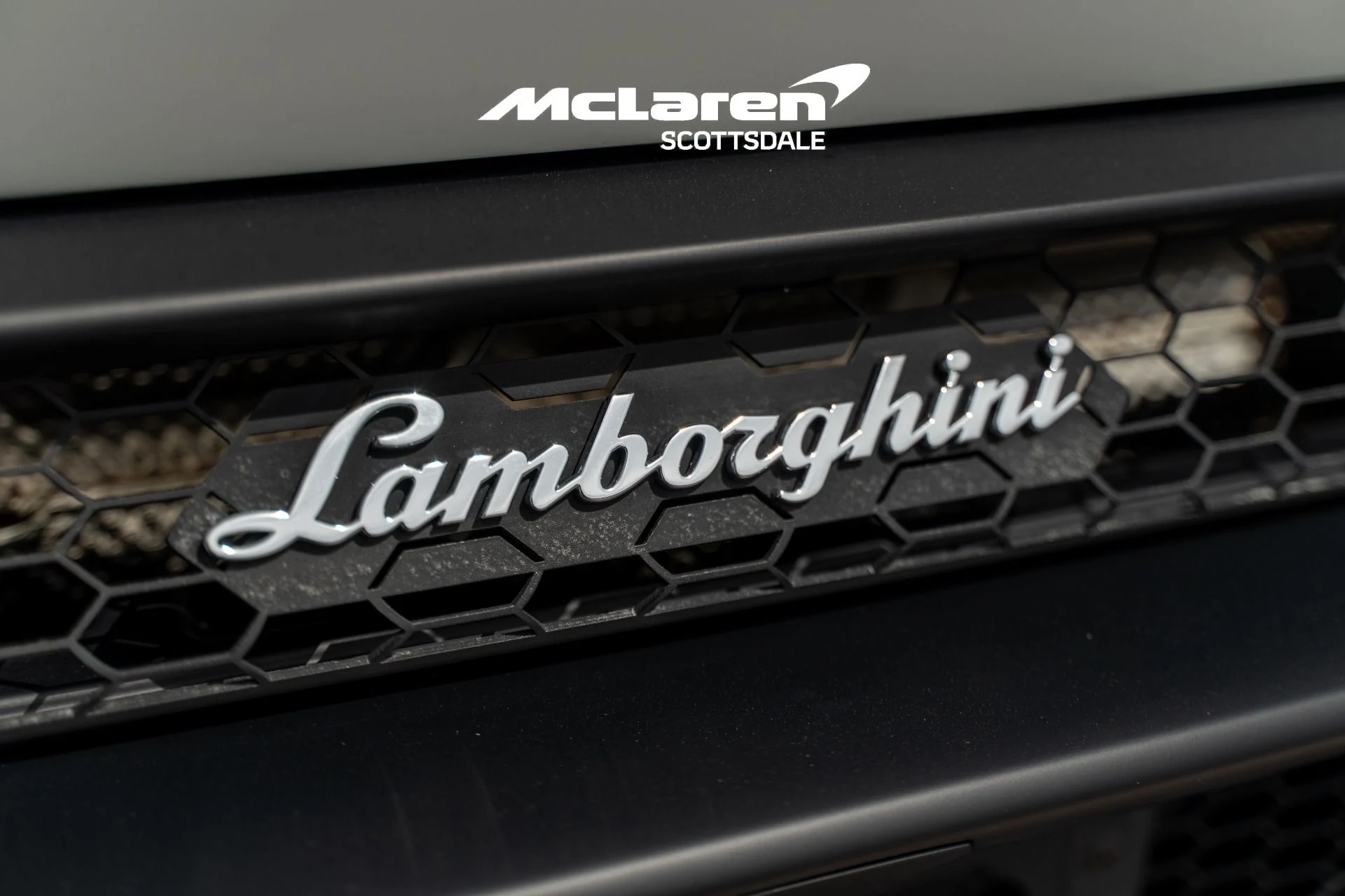 mph016_549736515_Used_2023_LAMBORGHINI_HURACAN_EVO_EVO_AWD_1758292828_04140a3841
