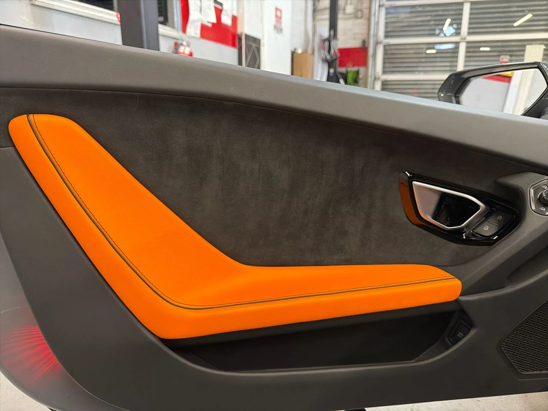 mph016_55044401_639044996388983089_f67aa63aea