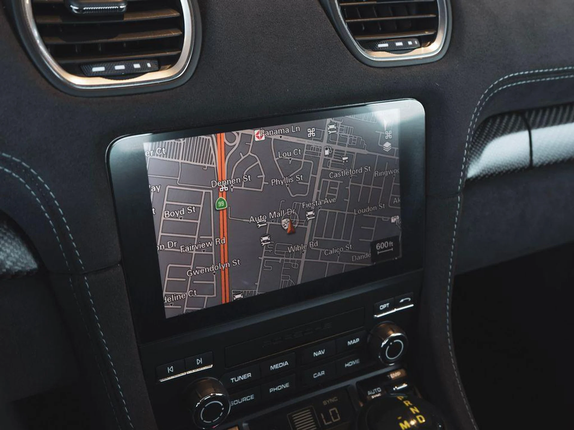 mph016_550925705_w_Av5j_Md0l_G_Xbiht_Z_Fra_A_Im_J_Wjo_c226b4b61d