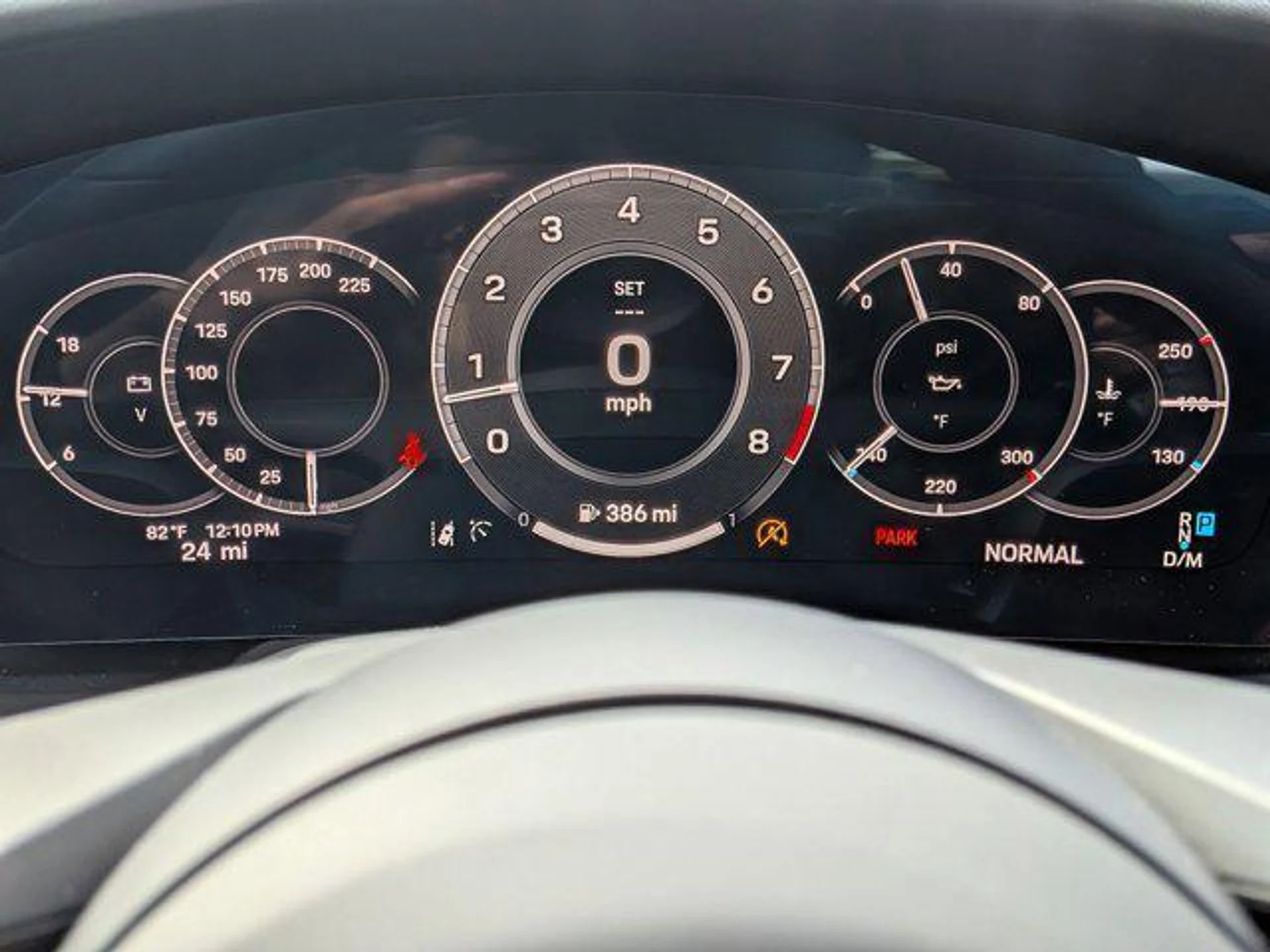 mph016_55141561_ZAR_Cq8_Beq_Vr_Abcgd_T_Rr_Jlb4i_Yw_abdfa2b48c