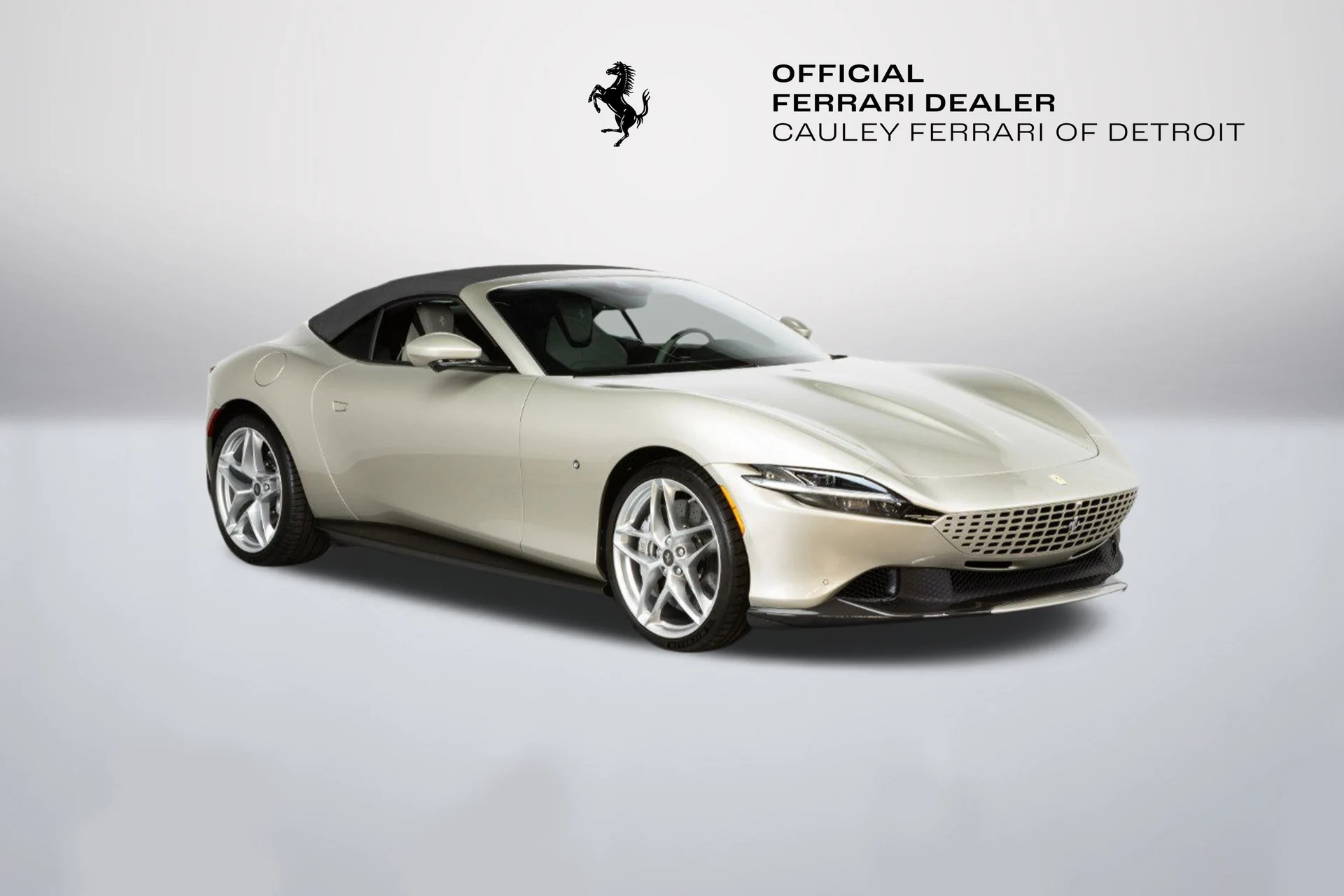 mph016_551985814_ad79aaf6ca564472a12c4352b53f2251_574334172e