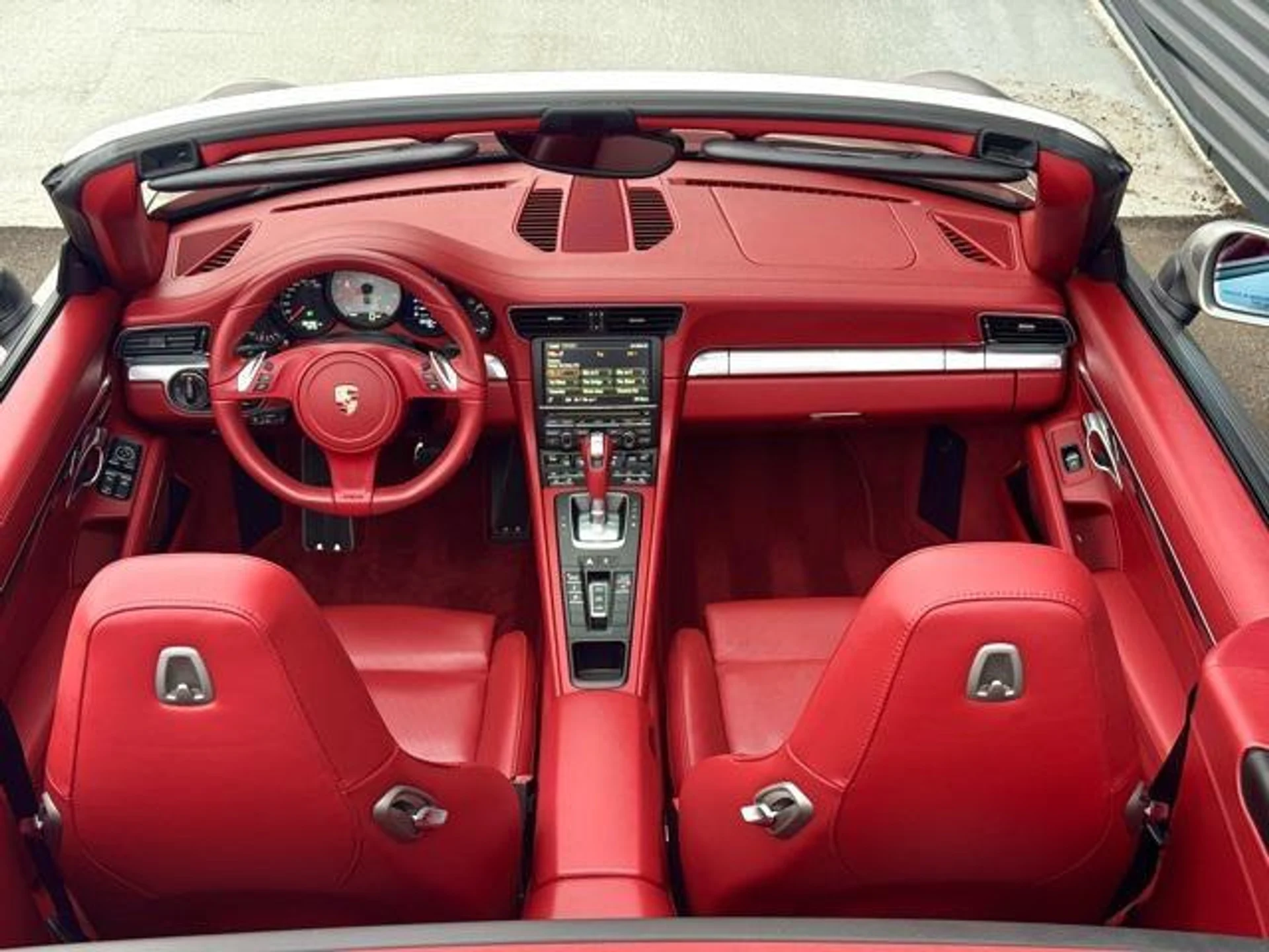 mph016_552257296_rqsn_Cyoo_L5_Nm_An_PQIY_122n_Vaj_Jk_3cf75a8778