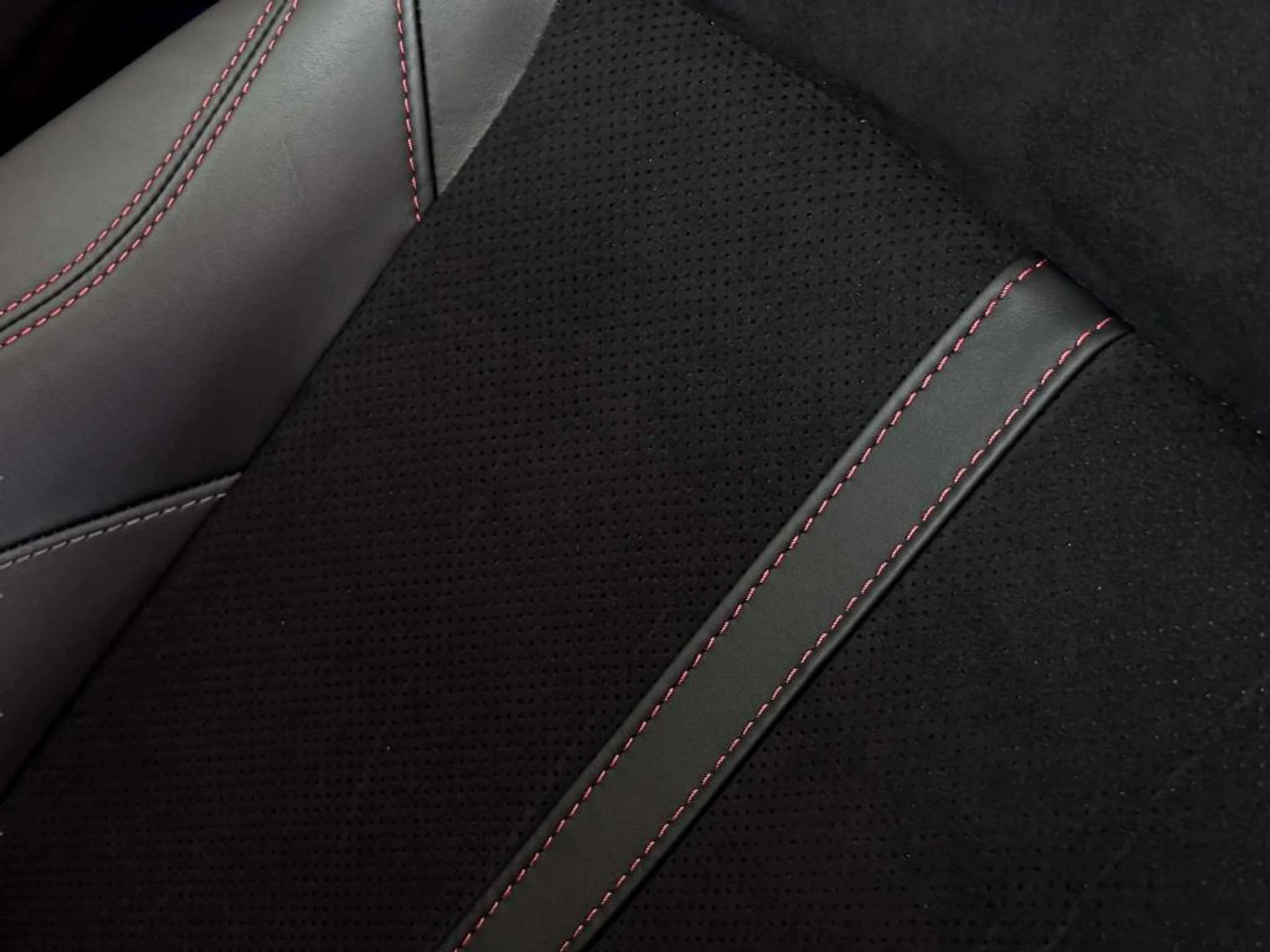 mph016_552316235_A2_YH_6_LN_Jg_S_Aa6_PJ_3_AOF_5bgy9c_OQ_bf5cd104a3