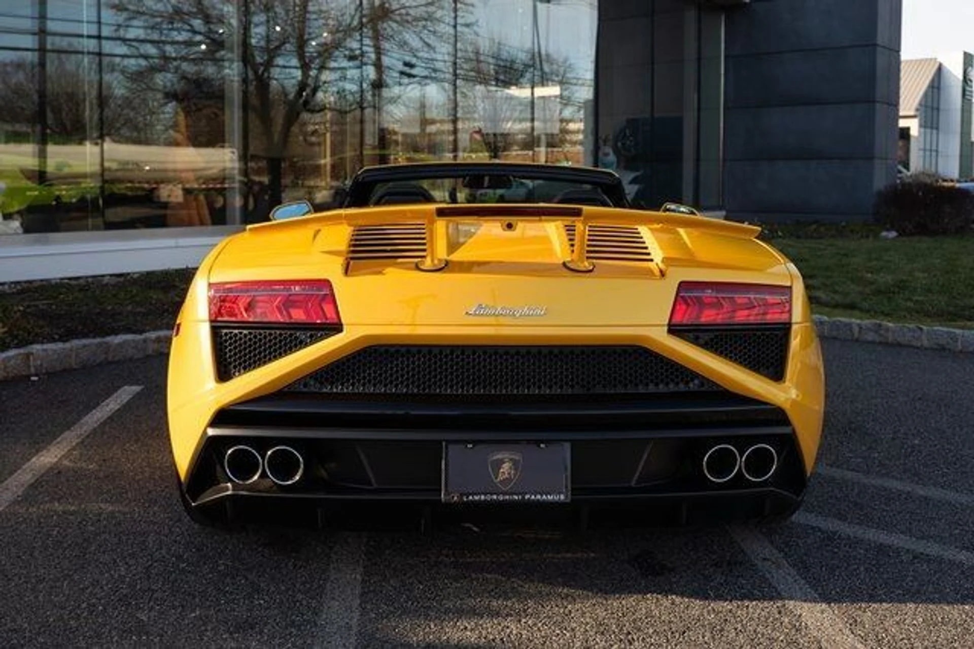 mph016_552331162_956c1a997aec443d64d5a35d8c49e9ed_dfcda5b6f5