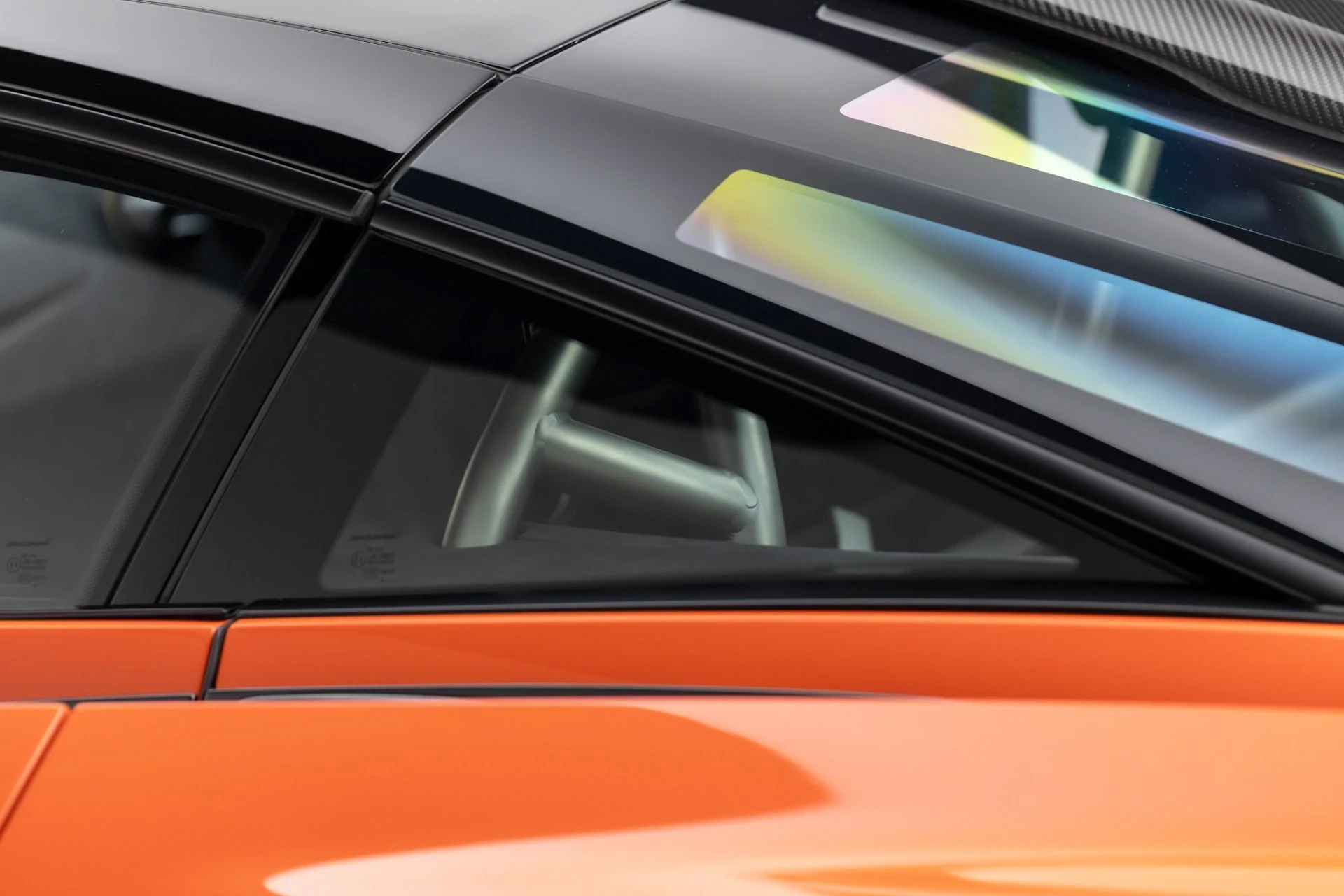 mph016_552502463_Used_2021_Mc_Laren_765_LT_1760728130_45e4b00909