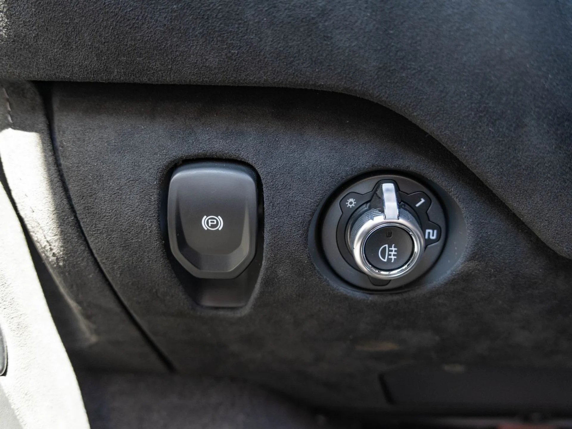 mph016_55272605_7e246aafe2c00fce52df9178628dc50fx_923853b35b