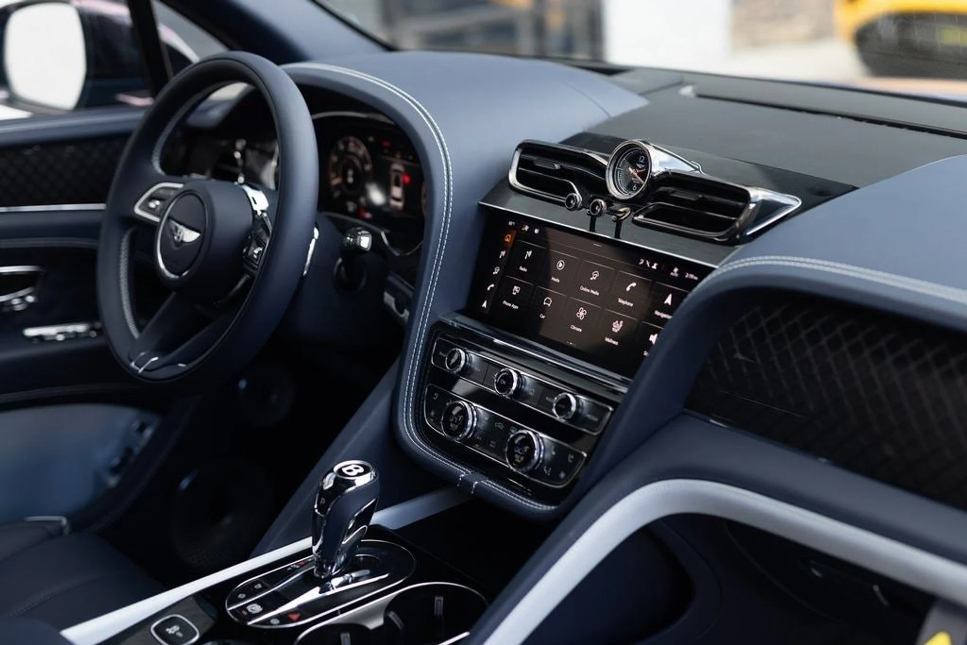 mph016_552984438_abbaf7375486710f39f556ec42309075x_58fec07e9e