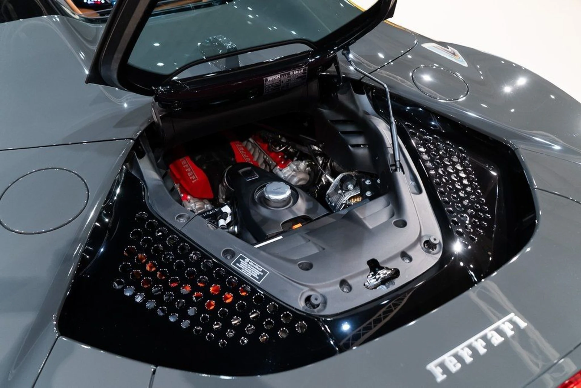 mph016_55306024_01d680e7b63f0d5afd103b473beb54ad_3d2870f579