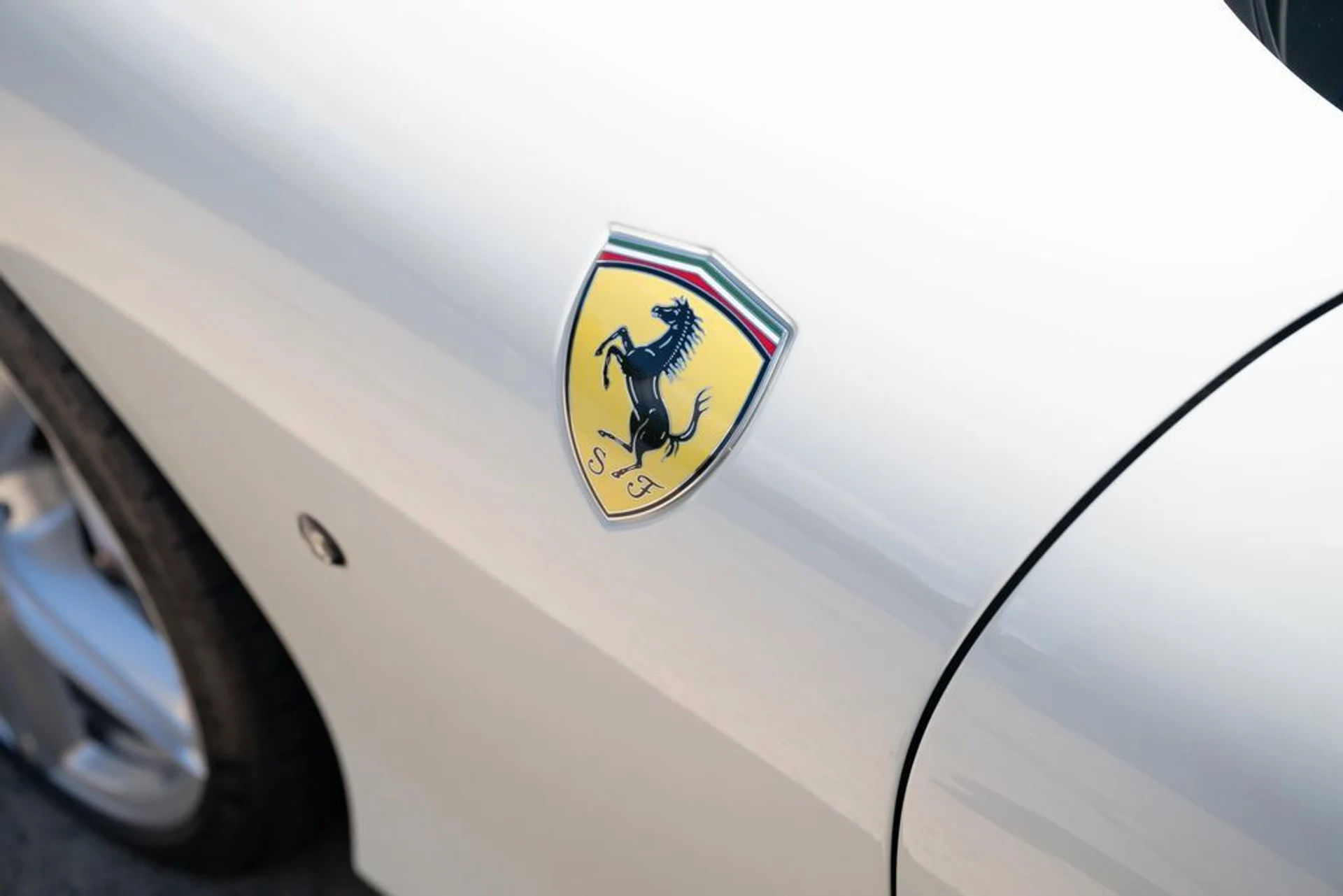 mph016_5534271_d85111593d4b4f39b8c81fe95d72ad87_9cf7938300