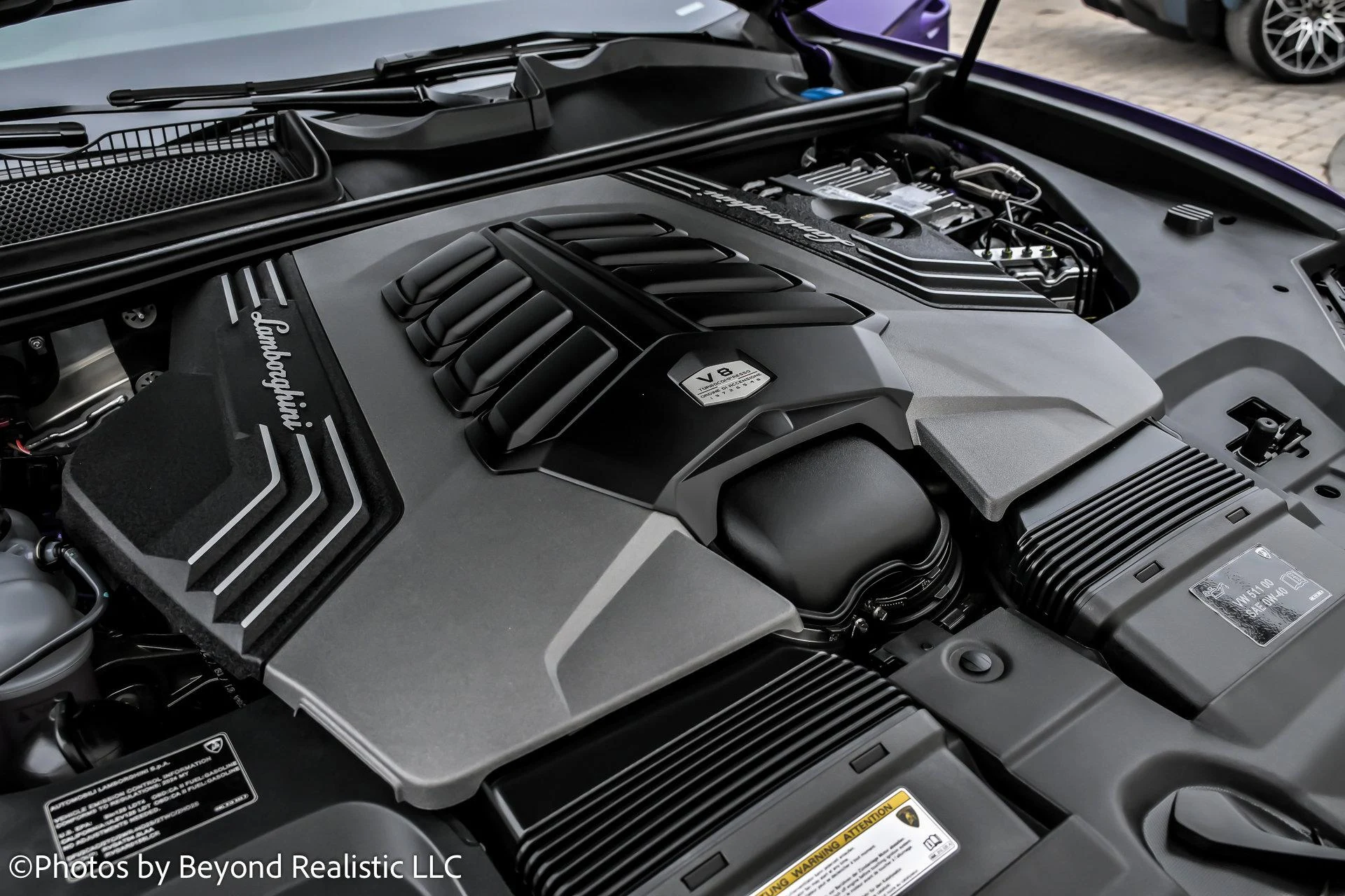 mph016_553683375_Used_2024_Lamborghini_Urus_S_1766655588_81c24e7fdd