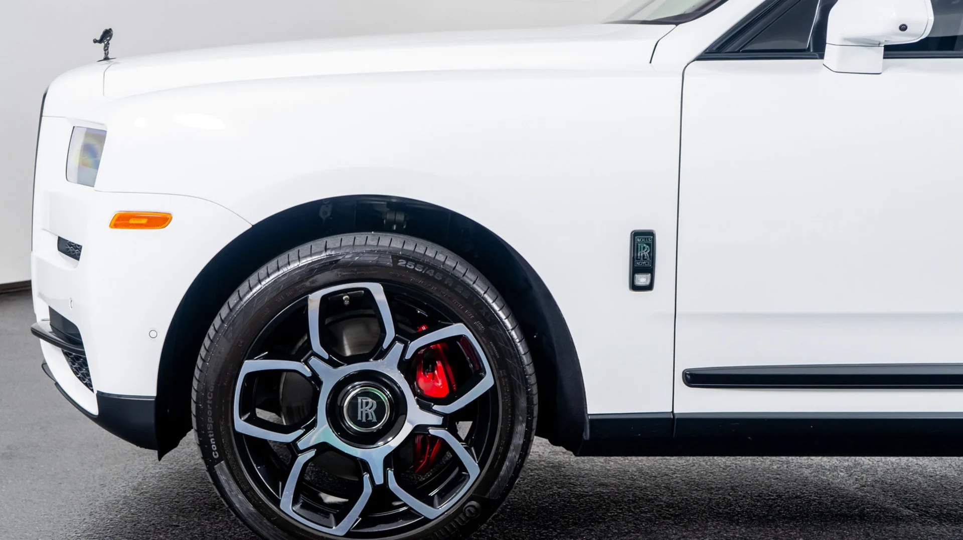 mph016_553767306_content_homenetiol_com_2001243_2130496_0x0_4aaf8cf1b9c14af6886ada725ca86f07_177637b468