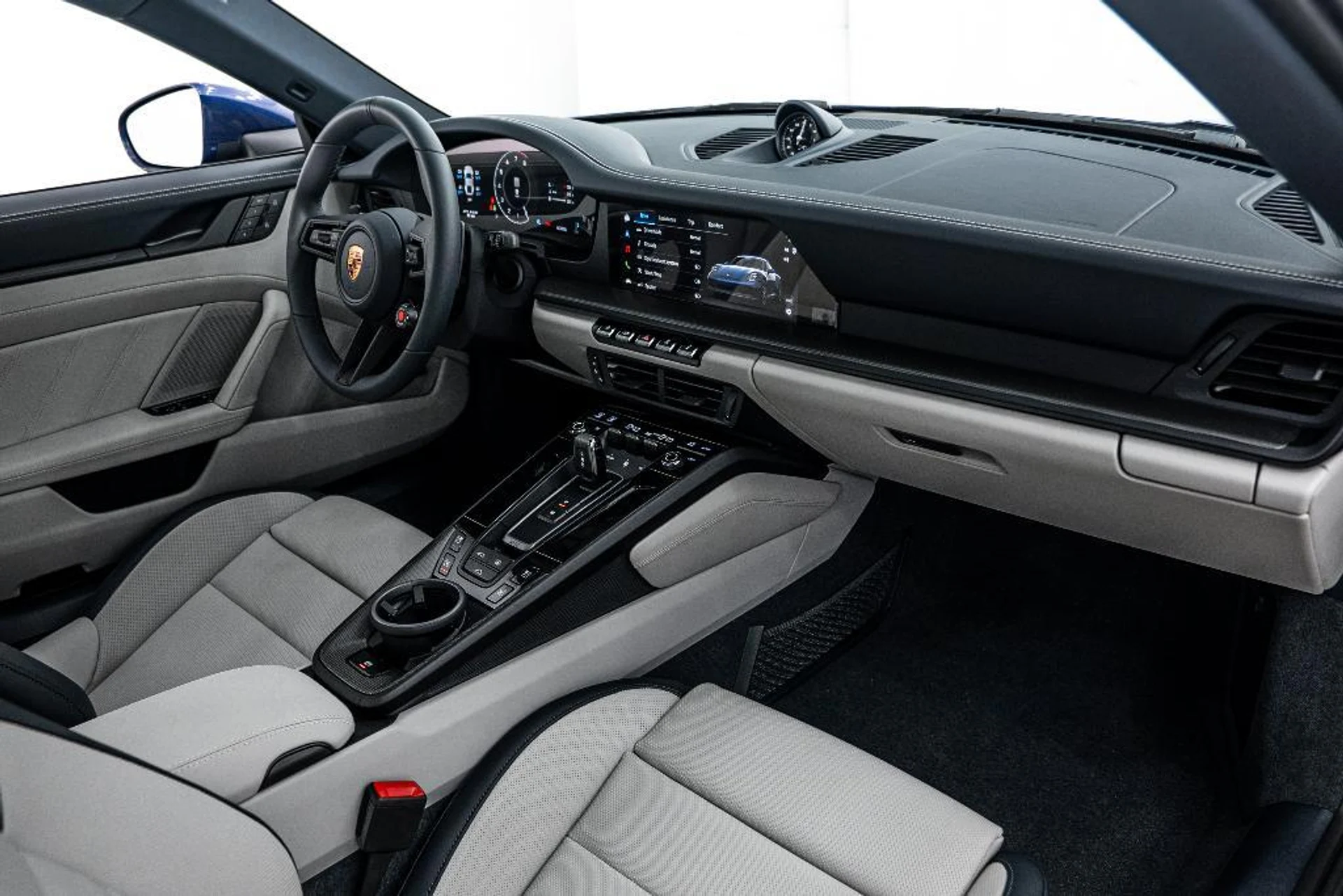 mph016_553784994_Ef_k3jh_PT_5_Nd_T16_VR_n_V62_Zwp2g_39a2d7e841