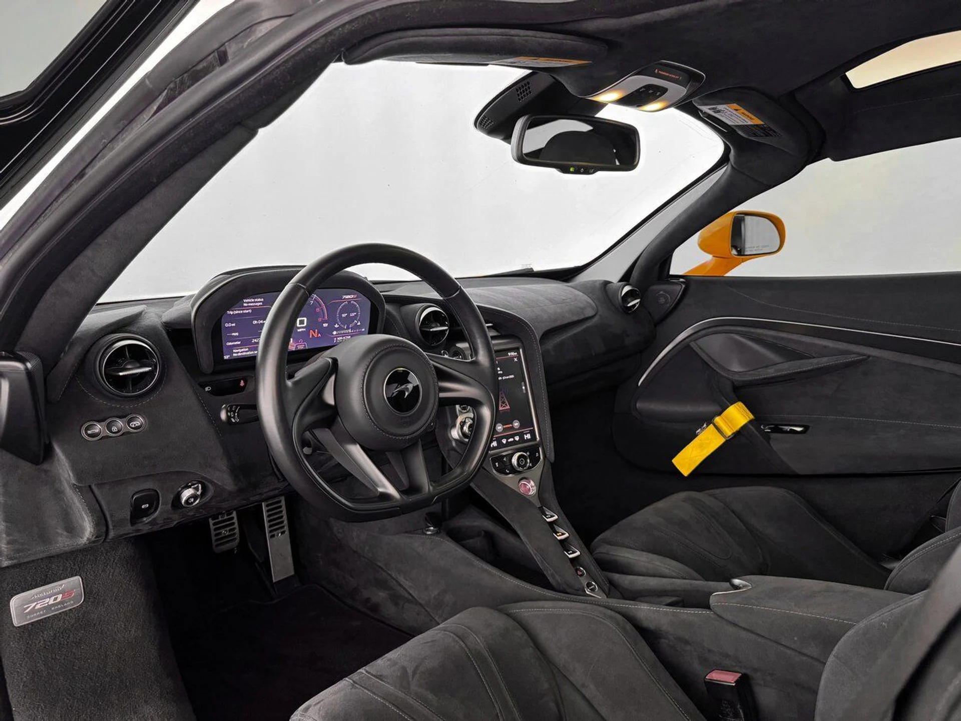 mph016_553907360_b2053c6d495240fc7c84630aab3c5caf_b1293ec562