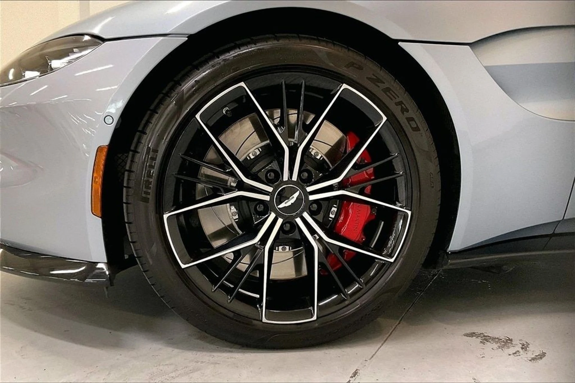 mph016_554138243_6544019dcd65caa1cc08fca47773bd24x_4ac3560ce7