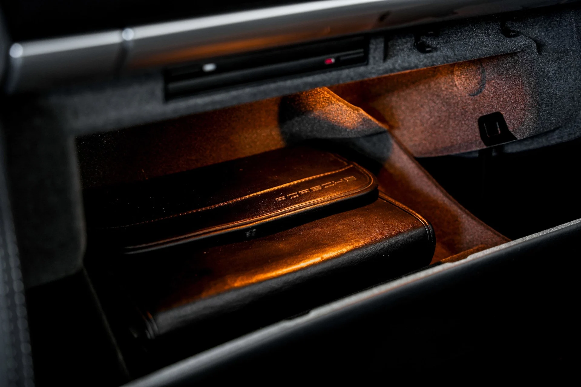 mph016_554562406_227c58fcea3349e33dd4eaa43bbd211ex_40ddaf26c8