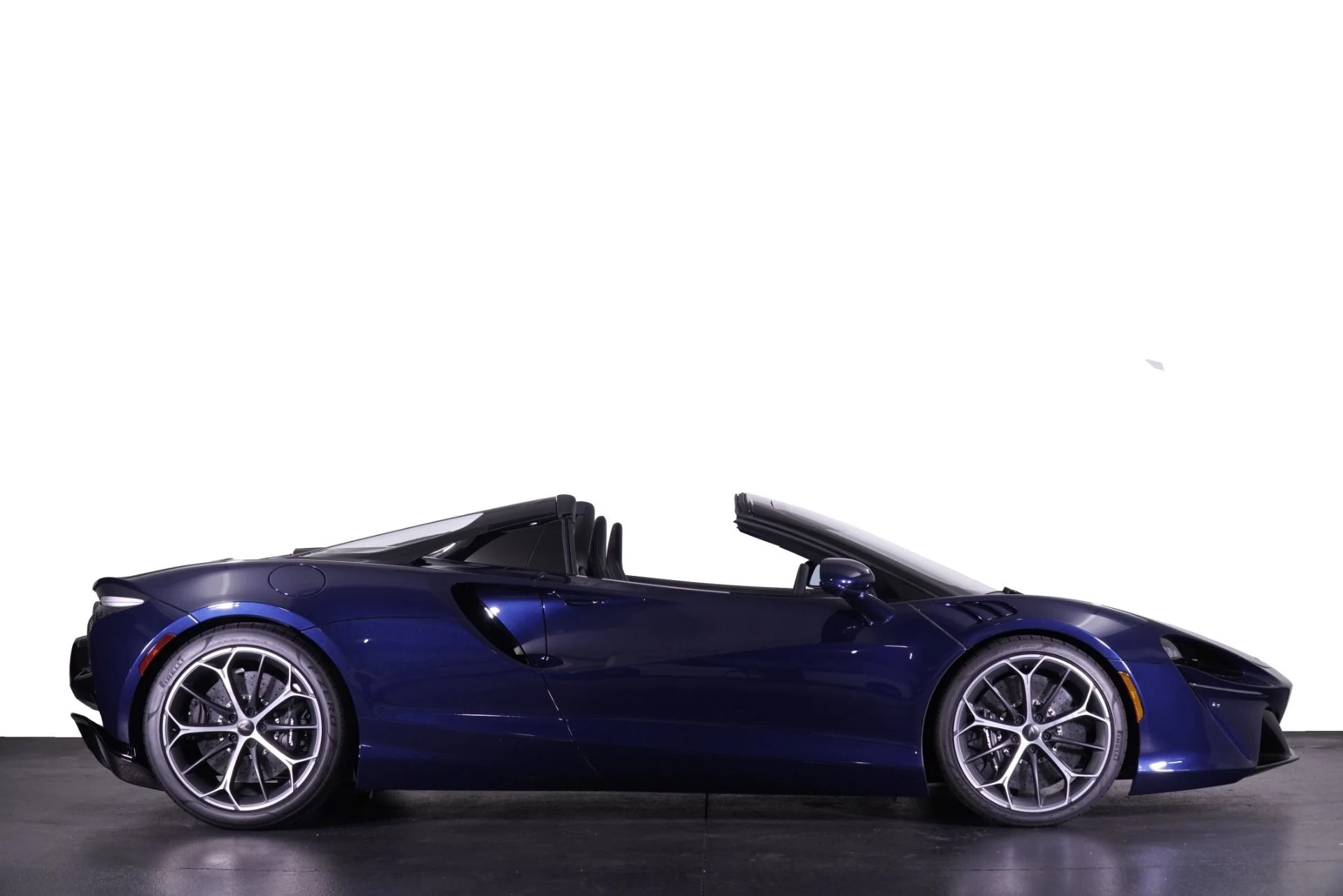 mph016_554578643_New_2026_Mc_Laren_Artura_Spider_1762386837_b999c4b2e5