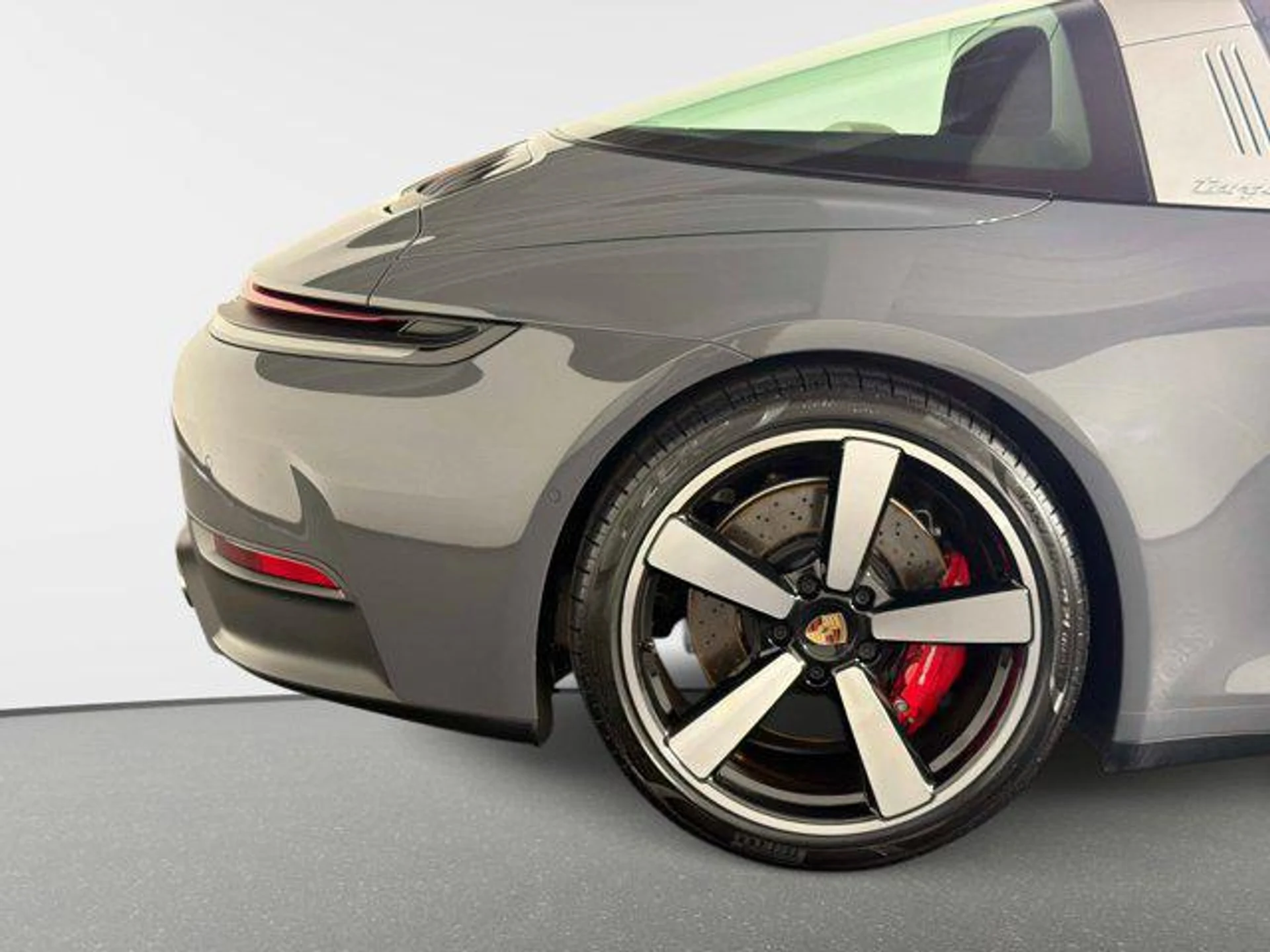 mph016_554778479_q_RKYFU_Hoom_UY_Gx80jc63_Y_Xvd3_As_42fb985b8b