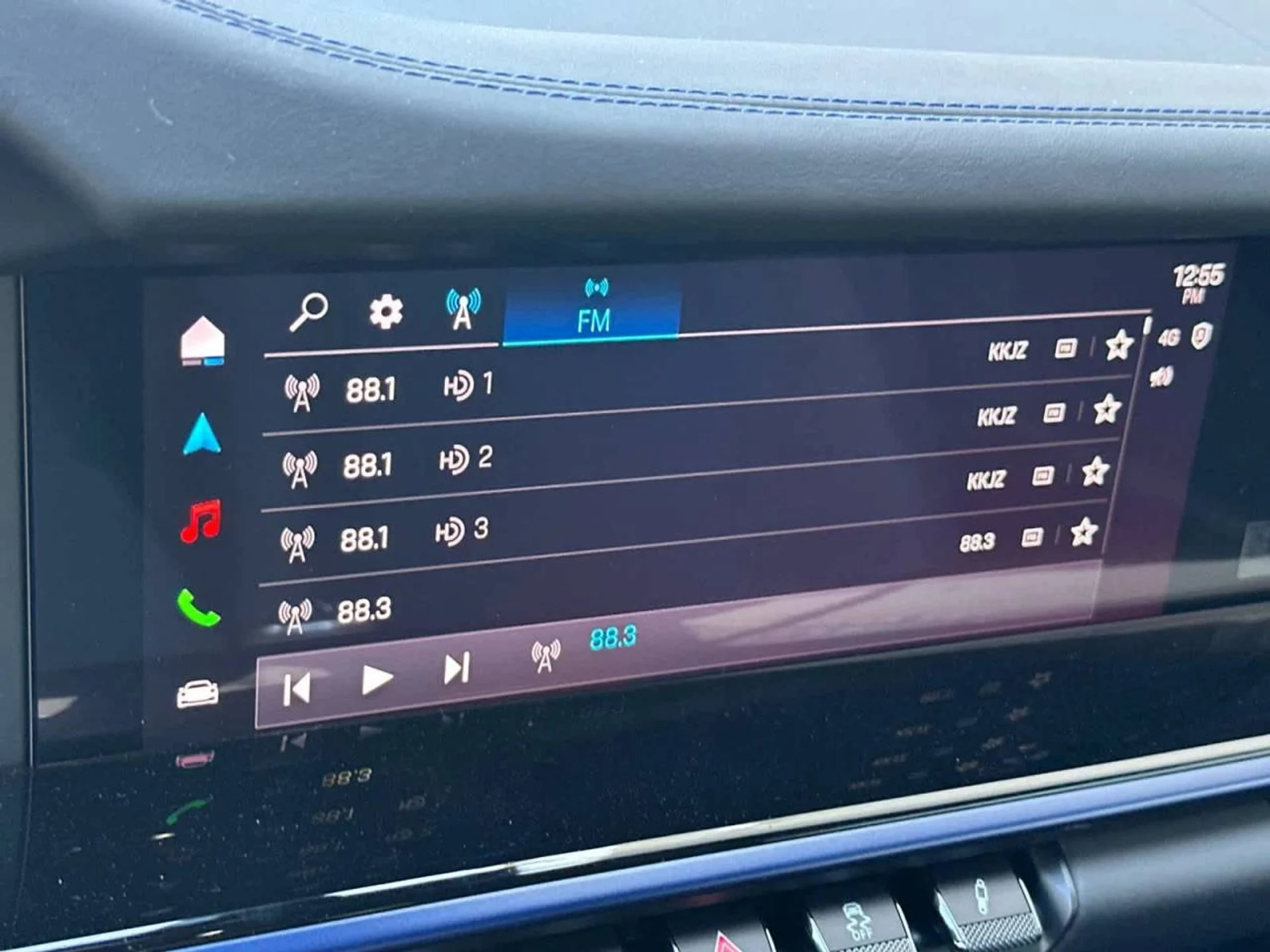 mph016_554879585_17_f71a82c7ad