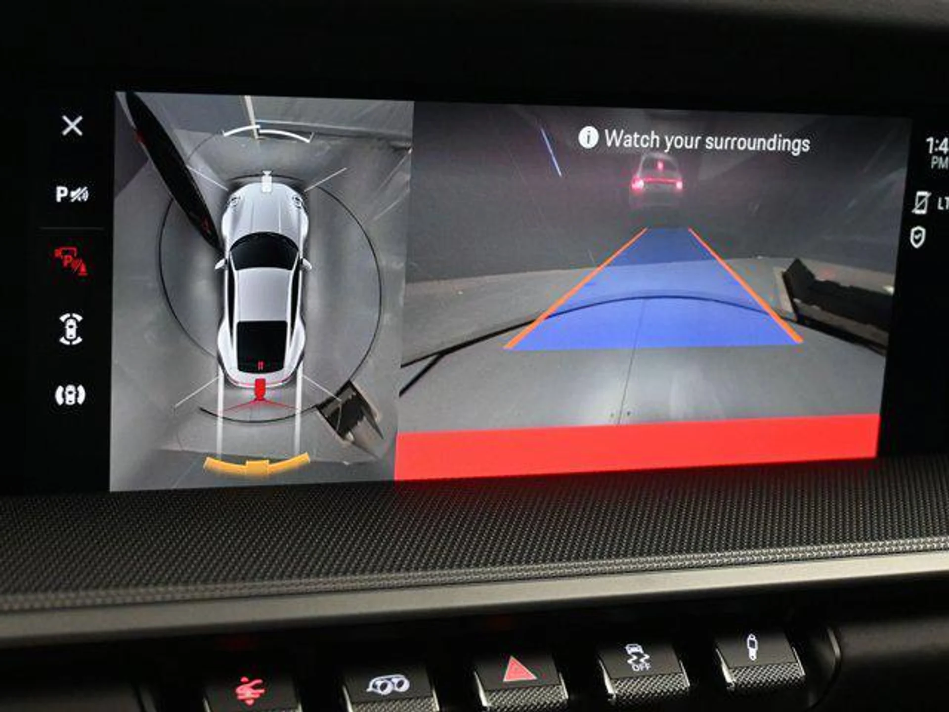 mph016_555151693_PJ_Xb5zlc4_Jx_Lc83_Z2jwg_Xztj_V_8_6e81ce230c