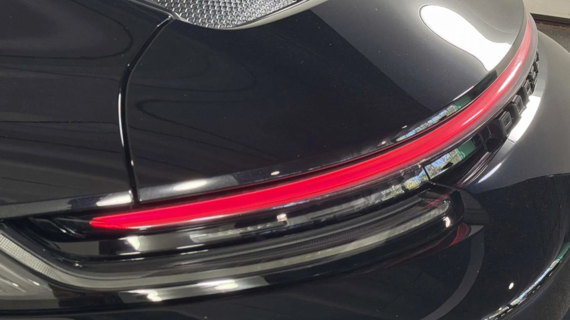 mph016_555216992_content_homenetiol_com_2001243_2130496_0x0_2357a162d48140ae9d1bd034abfa2895_0051c35faa