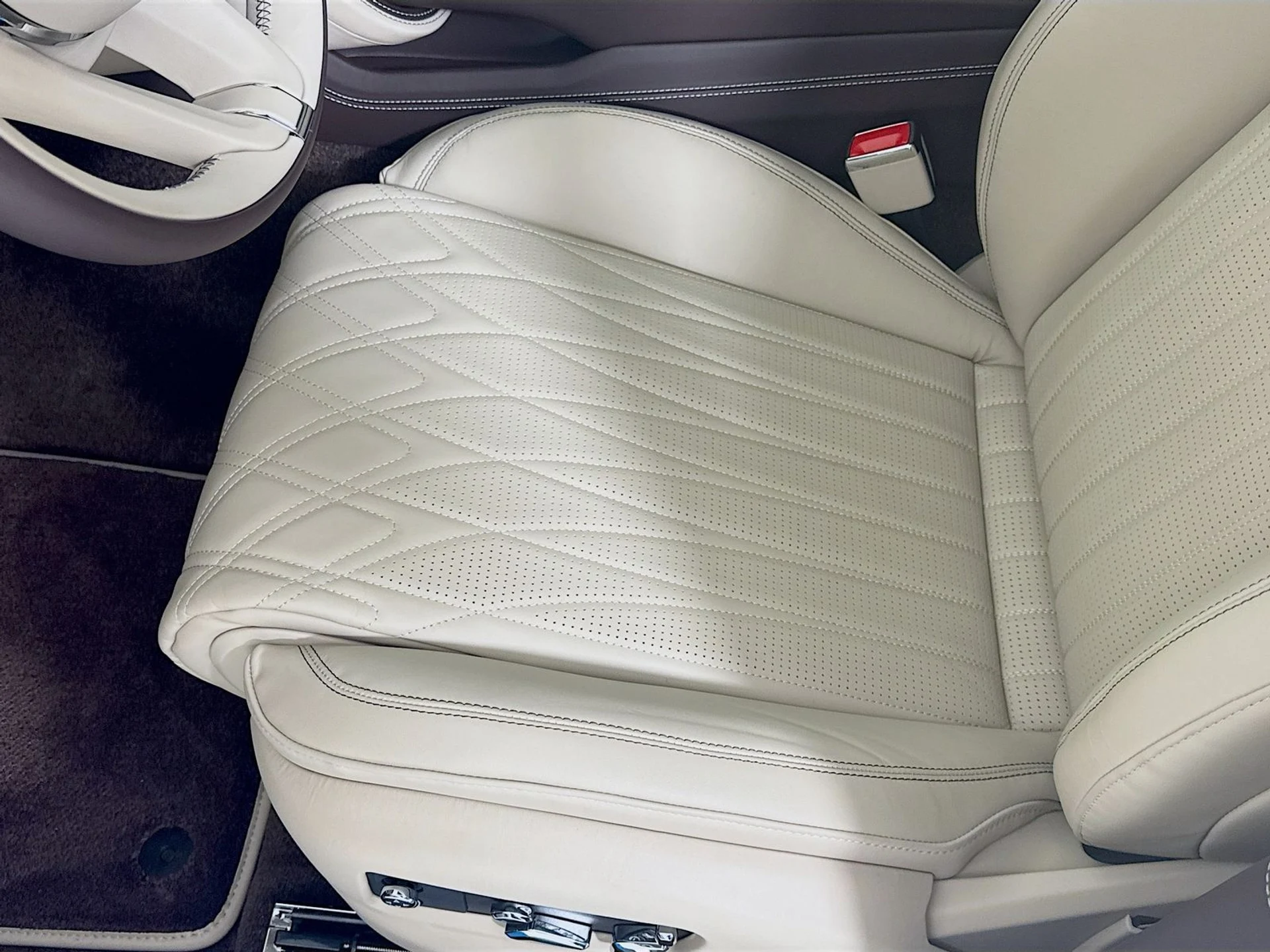 mph016_555234421_72a266dccfb29a66620366d8287c6354x_c7b8e6a131