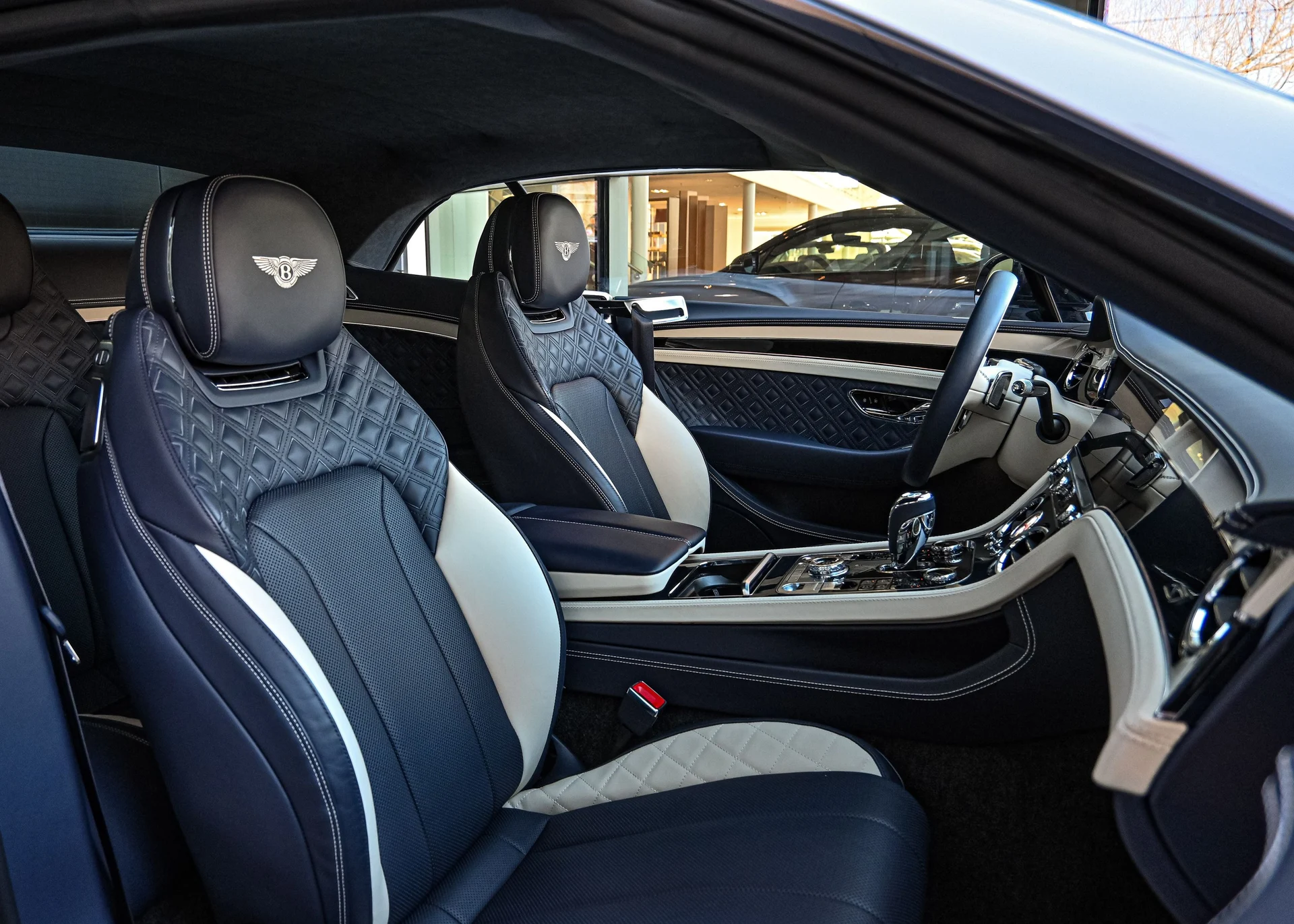 mph016_555285722_7addf7ac_f64a_407b_ba6b_fd05c0f143dc_4b1efeb7d1