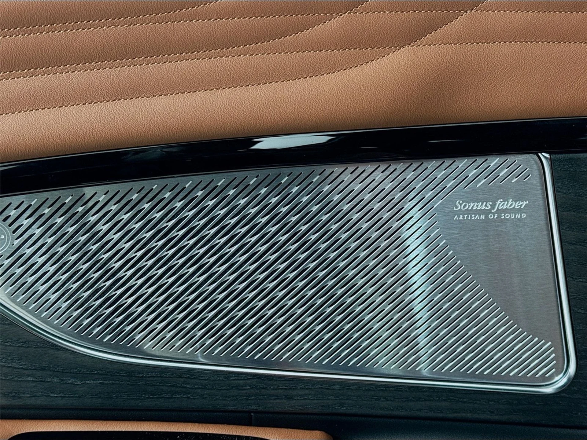 mph016_555532679_ec42d1205853886c3be2a8b1b5a7fe3fx_616727b355