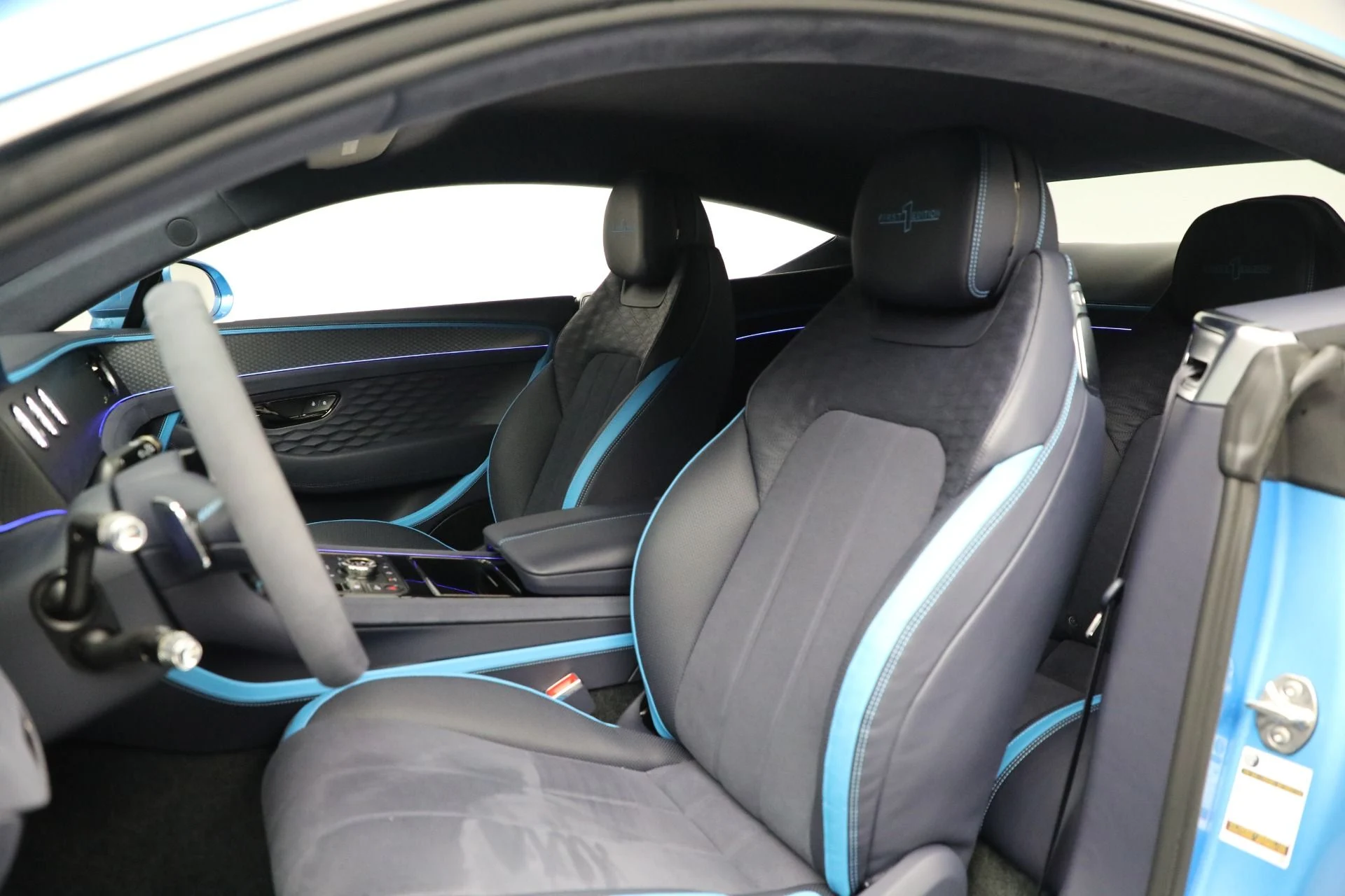 mph016_555840800_New_2025_Bentley_Continental_GT_Speed_First_Edition_81421bff07