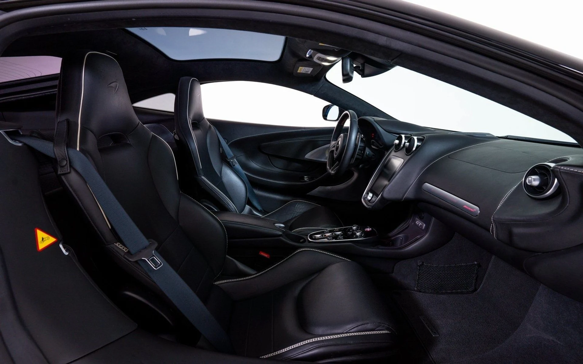 mph016_55587033_5ee18efefc9fa5709af48268073b483fx_5f1fed3469