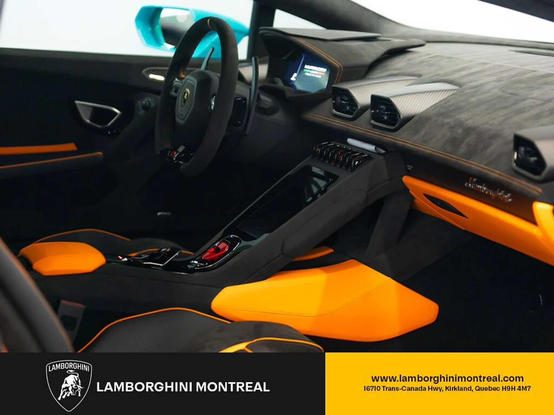 mph016_556214500_lamborghini_huracan_2023_jpg_v_1754355019_ba365a1572