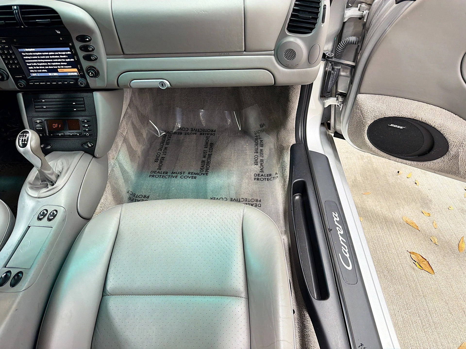 mph016_556251404_1cc022d8da263413617dd04ee700e98c_50a098480c