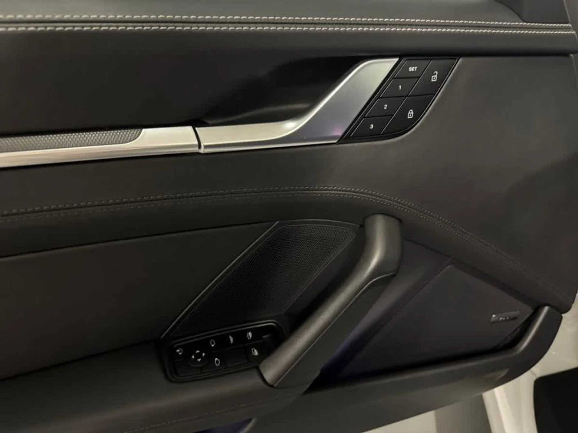 mph016_55640078_f_Oxg670_GML_1_MB_Huk7e_L4_Y6o_Ltm_Q_dc1a8f58d9