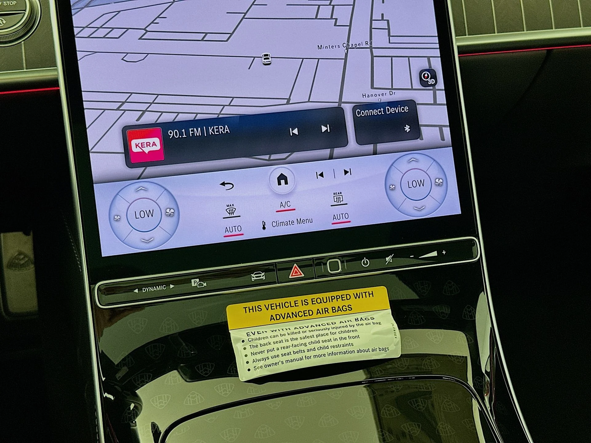 mph016_55669214_c3e7a0788ba6c4b2b2d17a4b677342c5x_be257bfb29