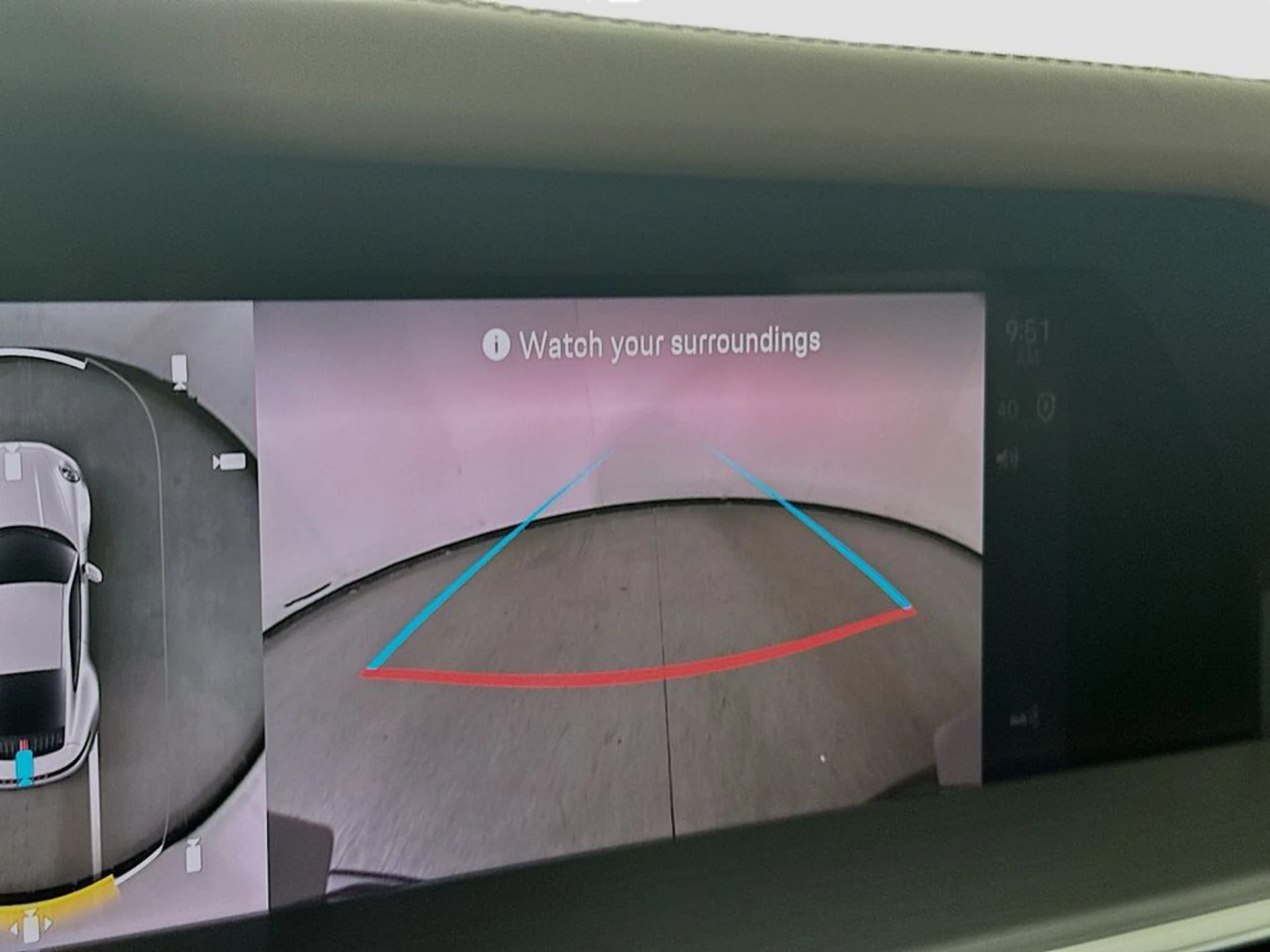 mph016_556947979_831c632cc1ea27b8f98b6b1dba82e08dx_66de48b8f1