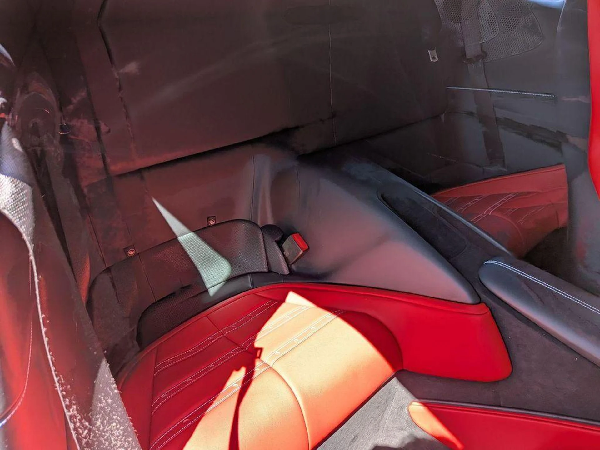 mph016_557118851_2_Q632_W_WBWLYO_Cuy_Zi_BX_52_Cdb_F4_da0b329170