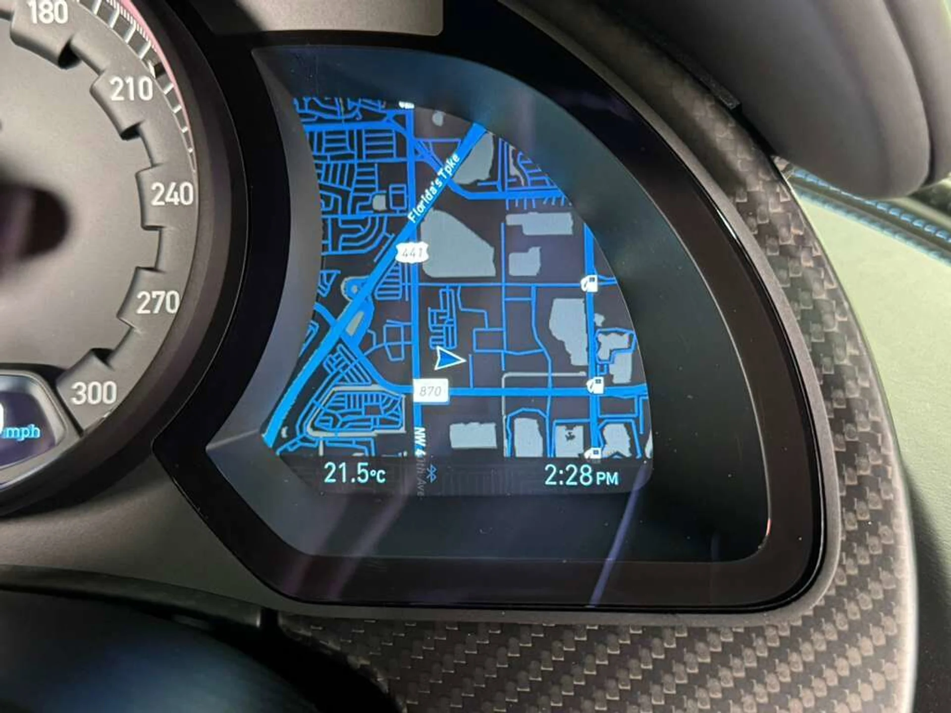 mph016_557242138_a7897b494136e43bc761da2baf61557e_edcb6ee46b