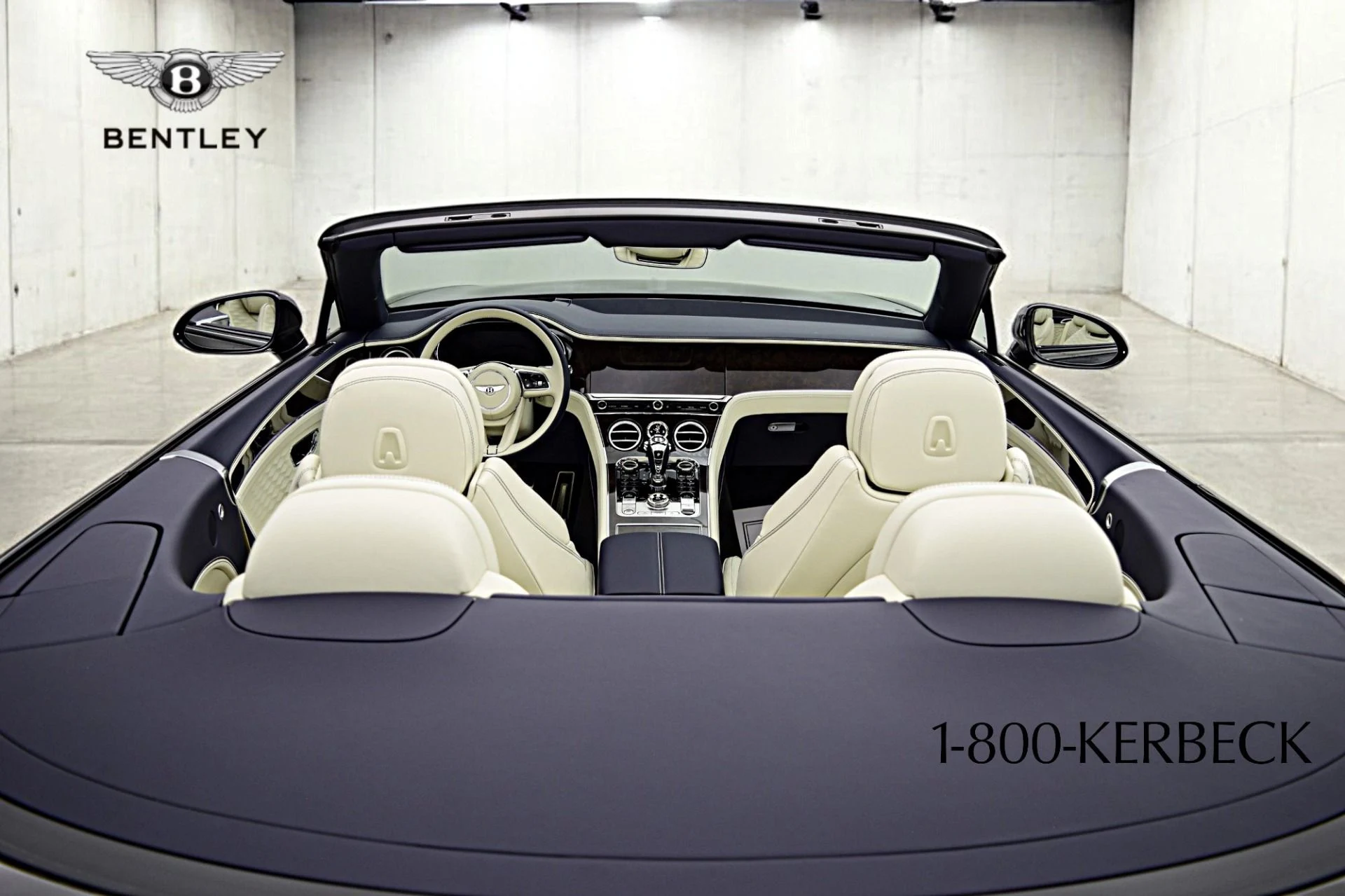 mph016_55735335_Used_2025_Bentley_Continental_GTC_Speed_First_Edition_LEASE_OPTIONS_AVAILABLE_8a15b79ced
