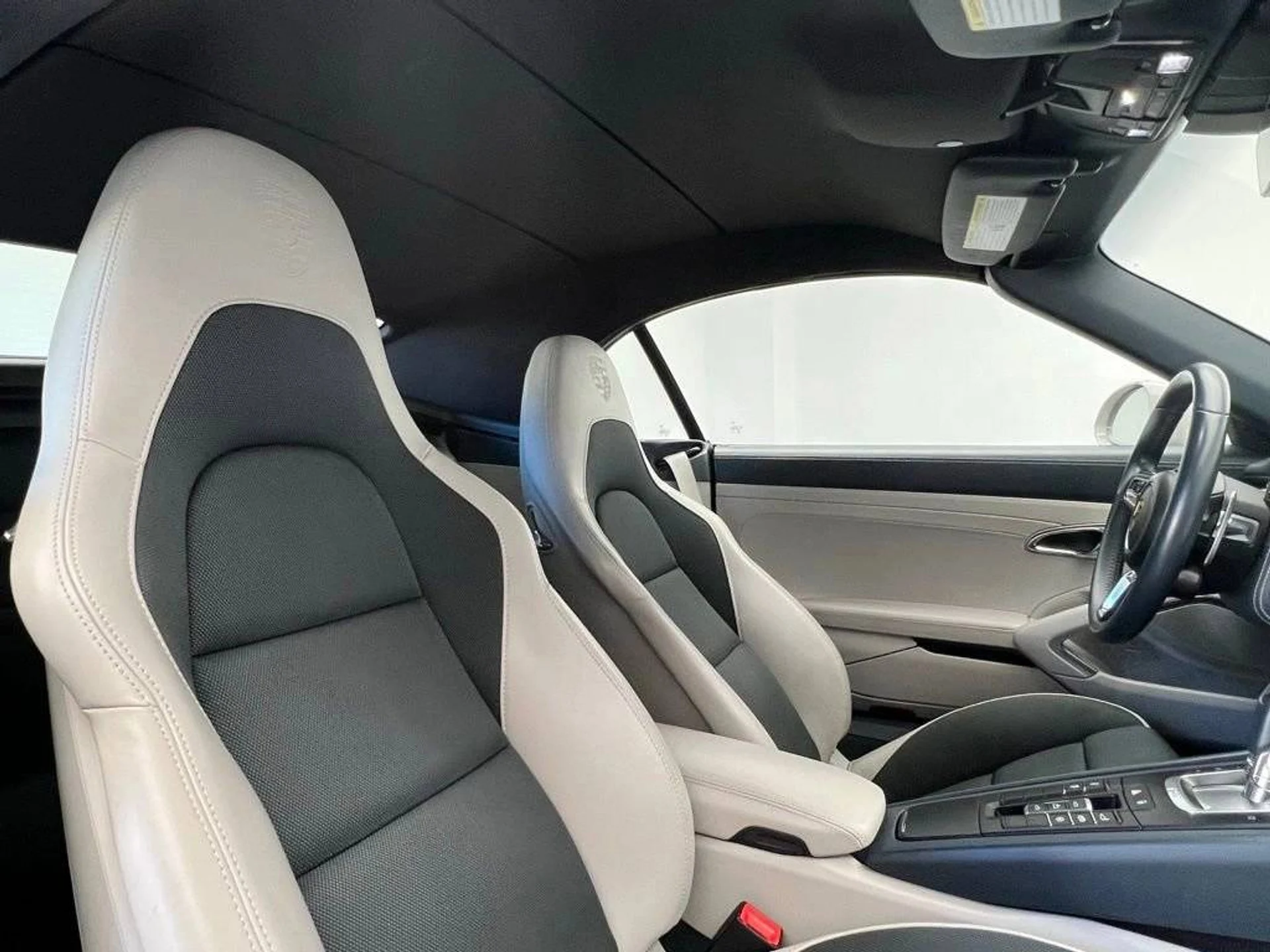 mph016_5573934_1280_6a077af553