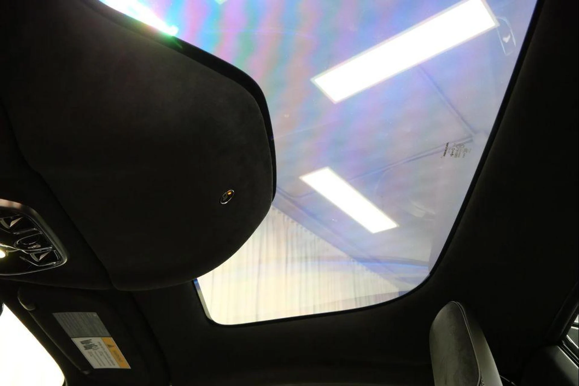 mph016_557667122_3_PH_3_IN_Ld_i_JH_7aa_K2qim_Q1_Vv_O_Bg_df8179abc0