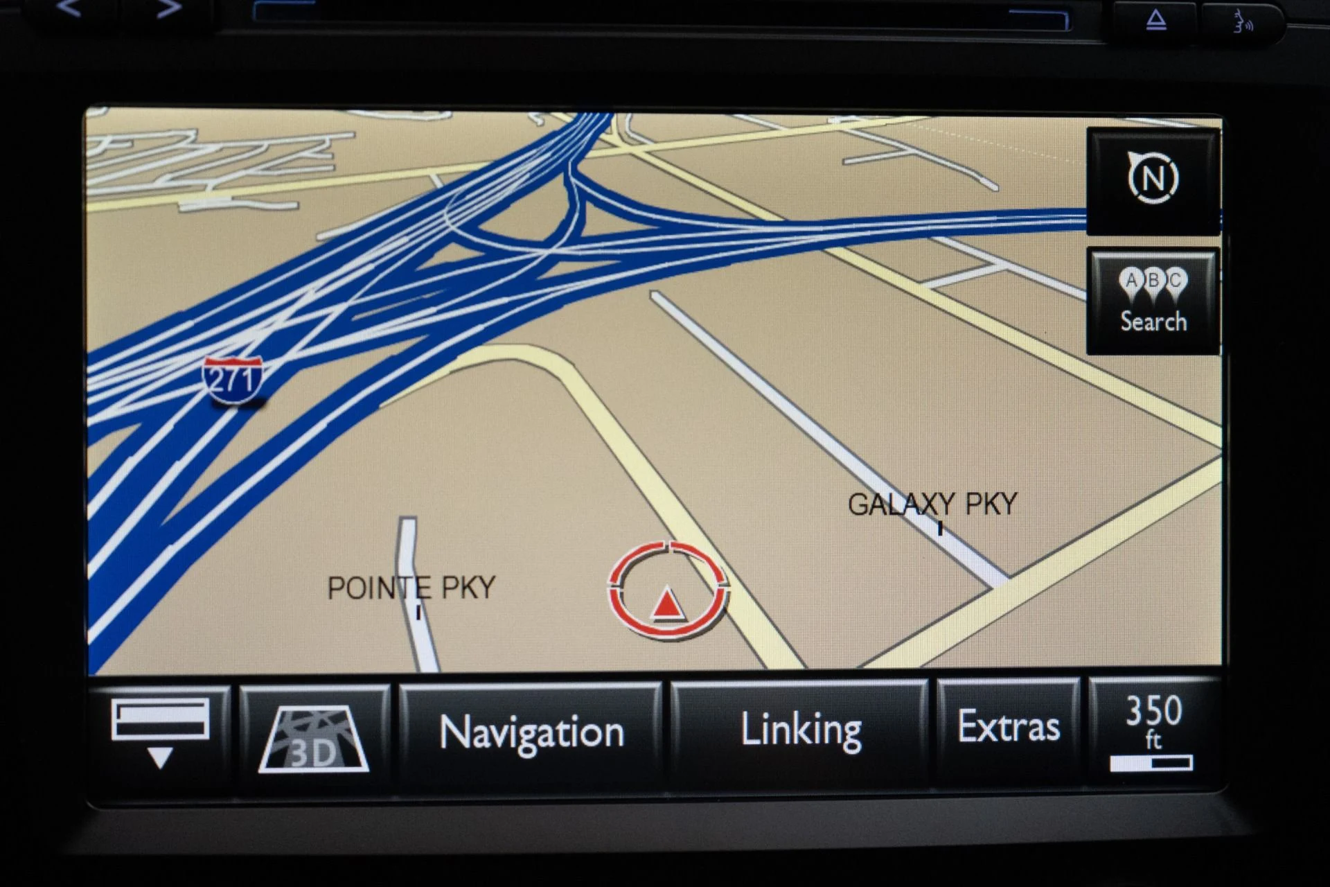 mph016_557744248_Used_2015_Bentley_Continental_GT_V8_S_Mulliner_Driving_Specification_Two_Tone_Interior_1776277845_2c3c9f5779