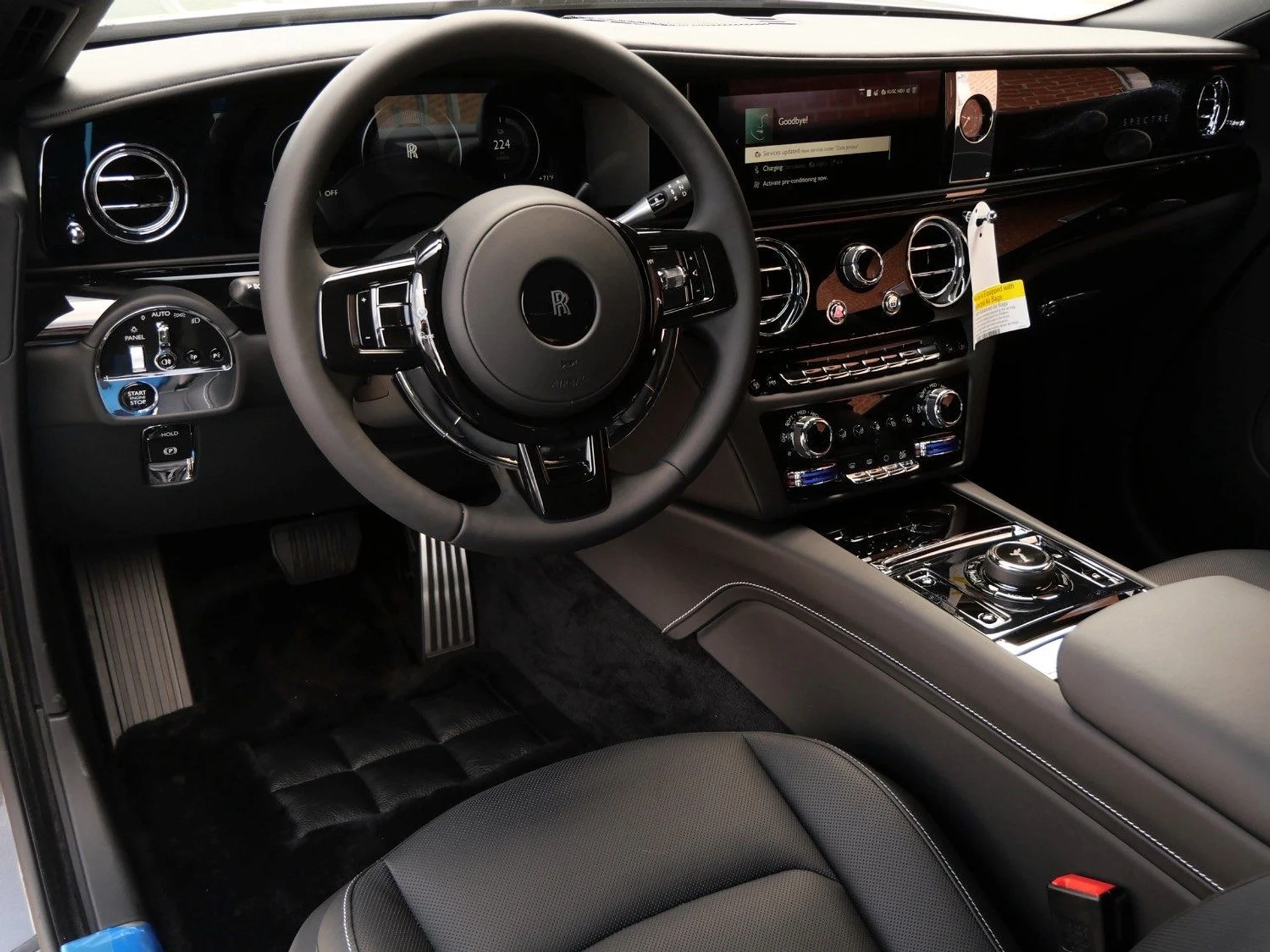 mph016_557767733_c0629cdf29be353734fa48ff9b76e16fx_09eb237095