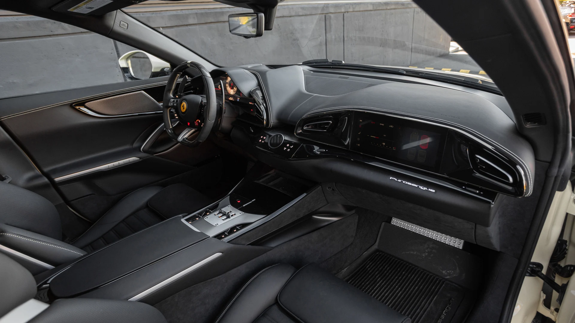 mph016_557797706_beef472ef69e452b9dafff8b377383f4_5035530c48