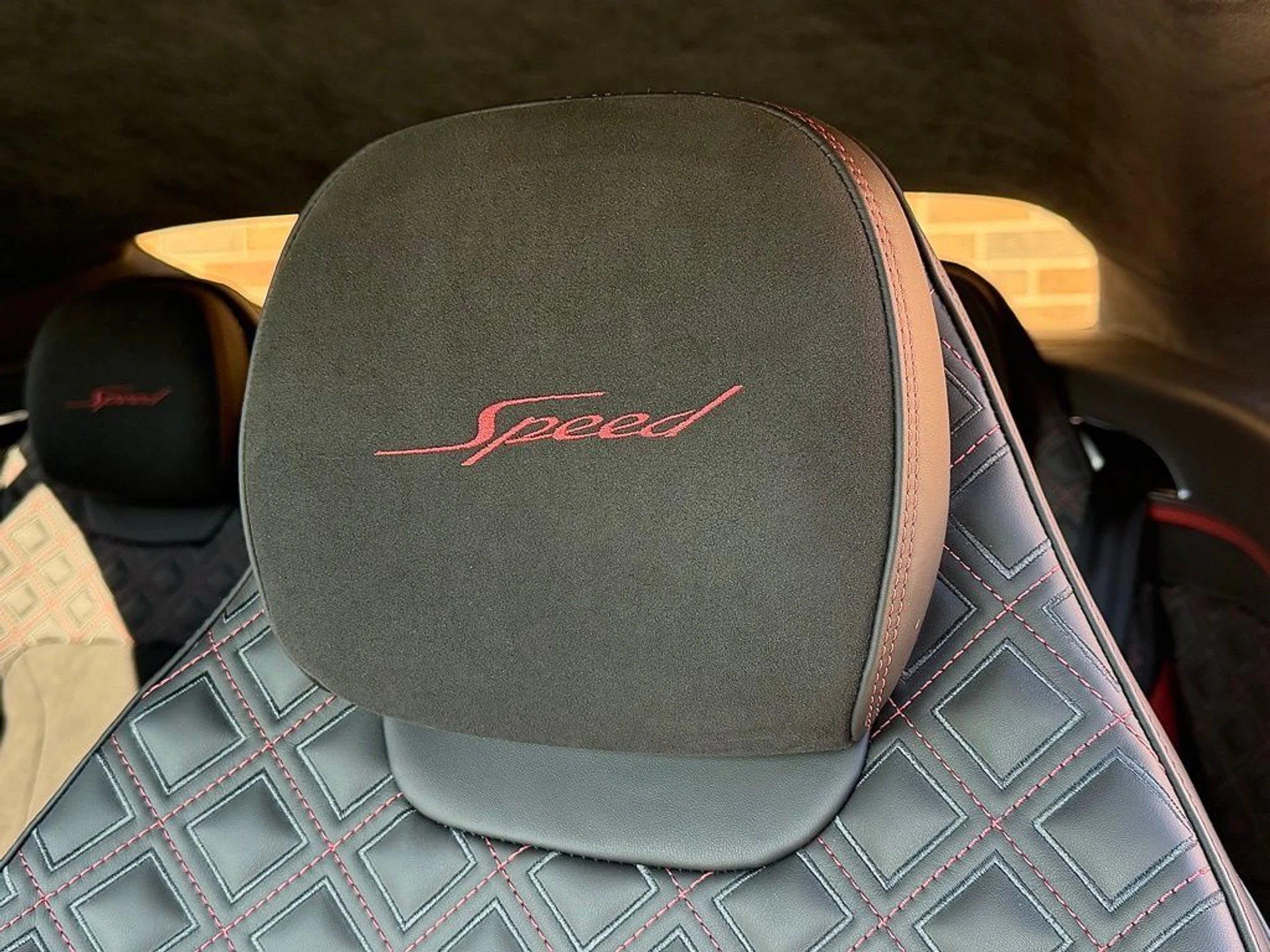 mph016_558005761_e0e6867a4b7575f099b5d5b074a19a13x_722f0405af