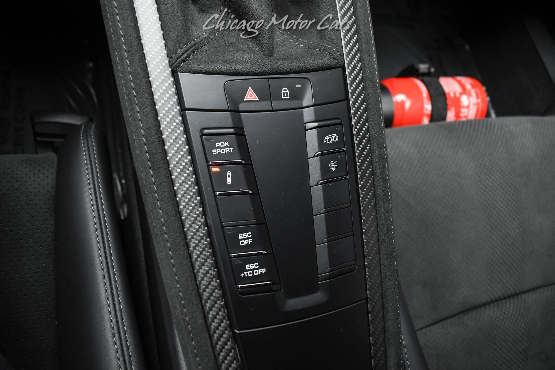 mph016_558219715_13028_p17_l_0e820033d1